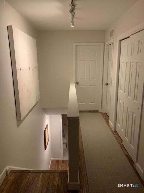 213 B River Rd Extension 1