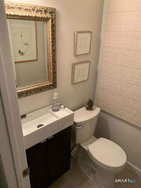 213 B River Rd Extension 1