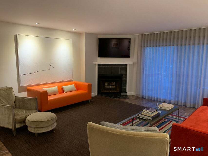 213 B River Rd Extension 1