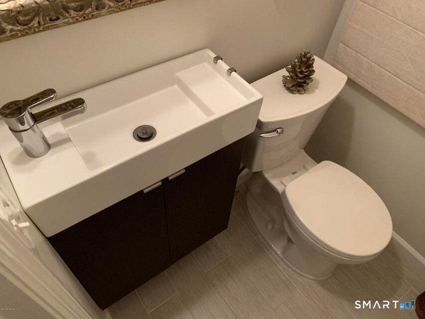 213 B River Rd Extension 1