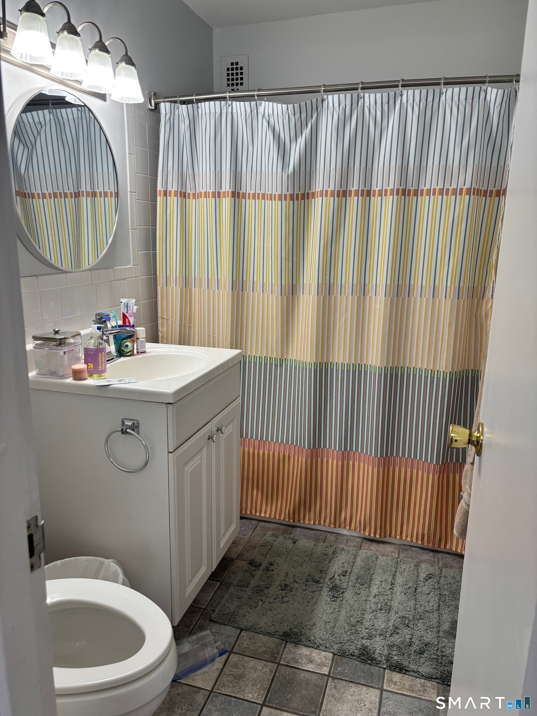 65 Glenbrook Road APT 12D