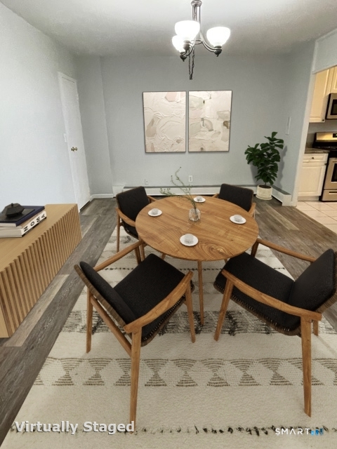 65 Glenbrook Road APT 12D