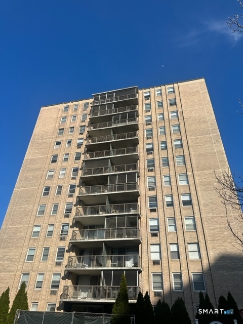 65 Glenbrook Road APT 12D