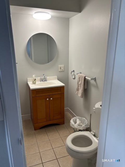 65 Glenbrook Road APT 12D