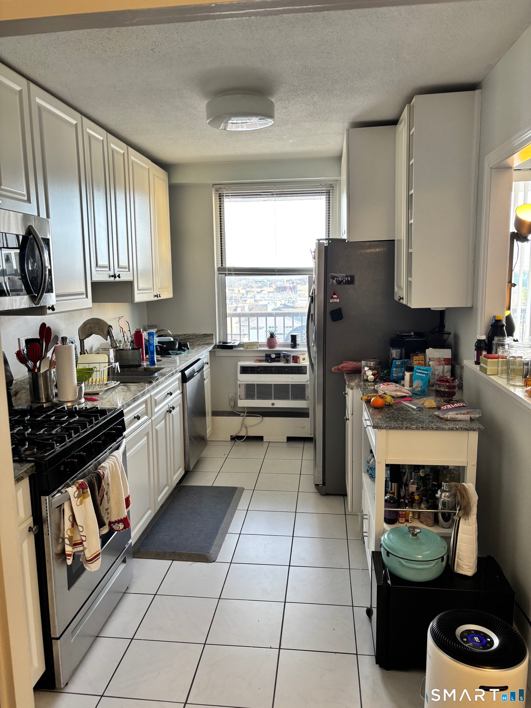 65 Glenbrook Road APT 12D