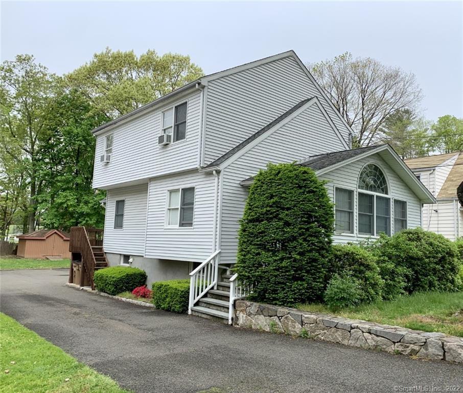 31 Oenoke Place 2