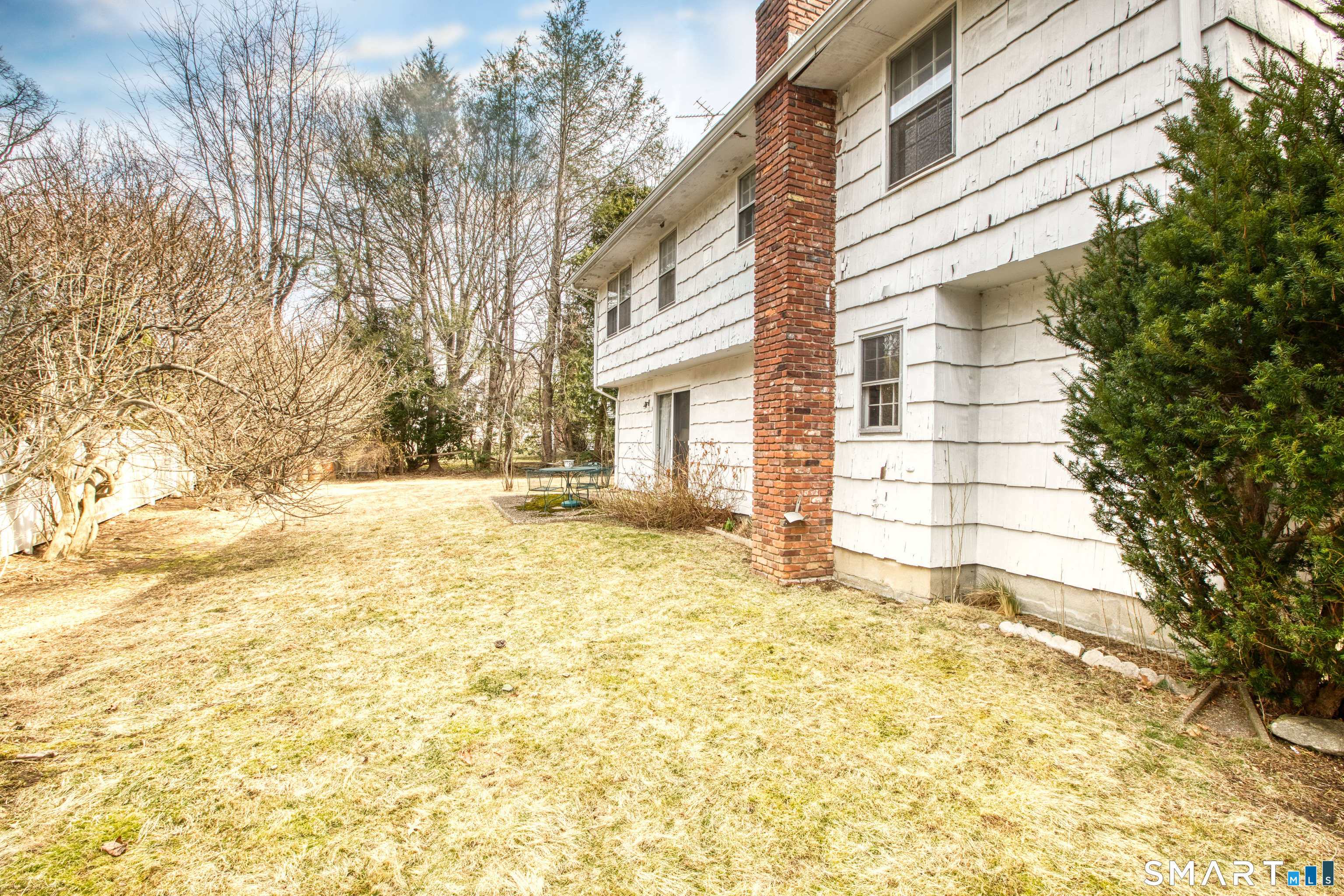 9 Stuart Drive
