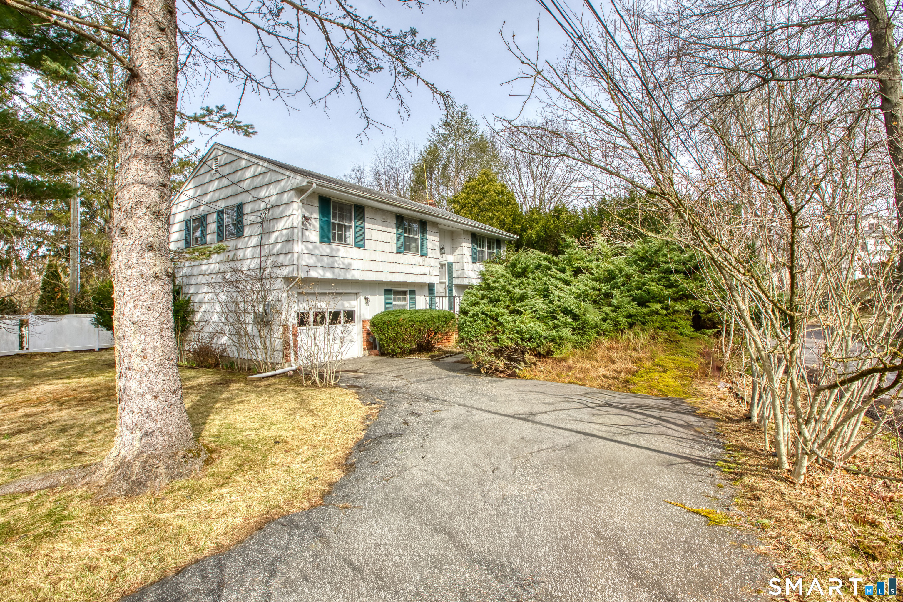 9 Stuart Drive