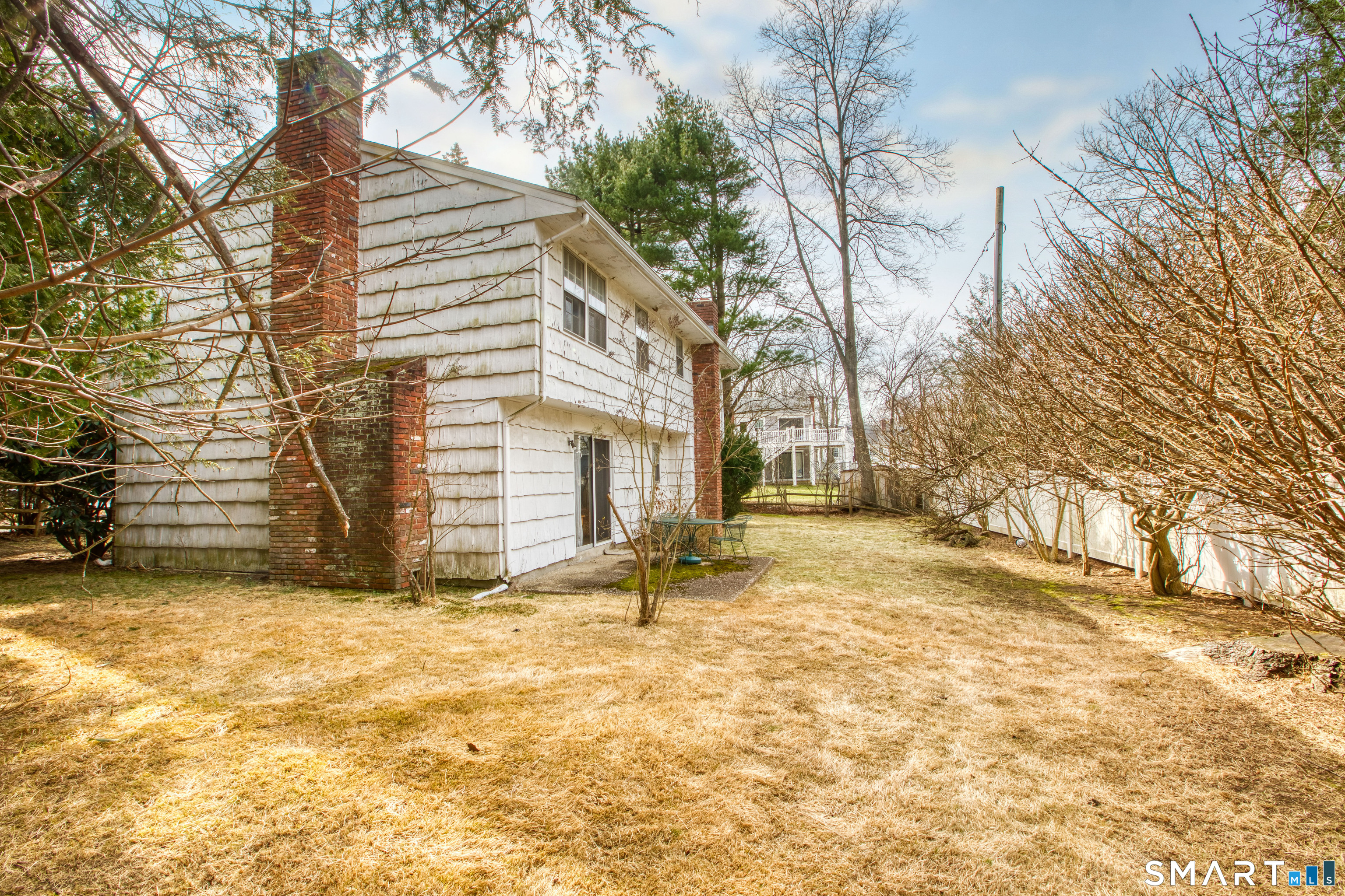 9 Stuart Drive