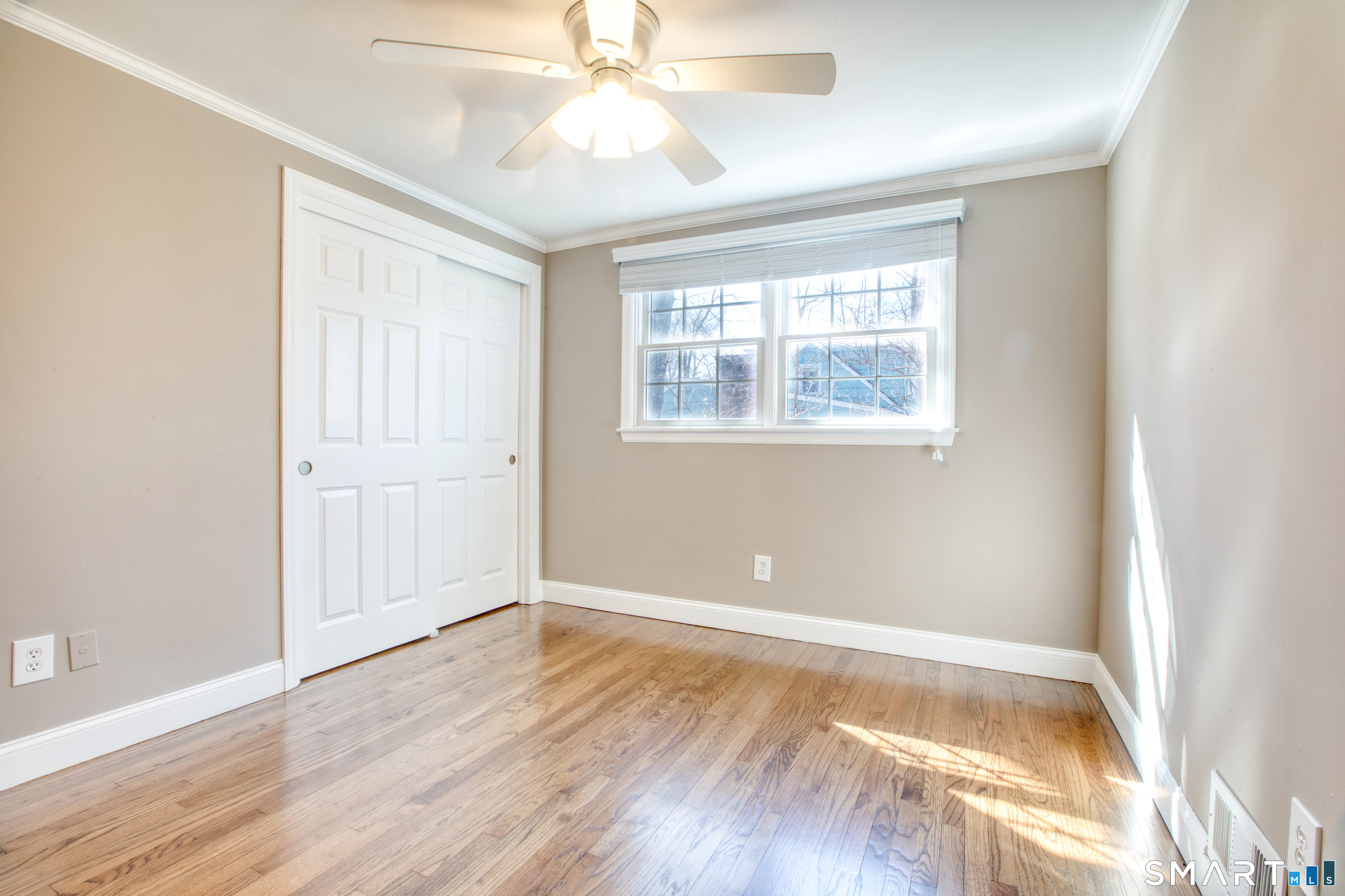 47 Creeping Hemlock Drive