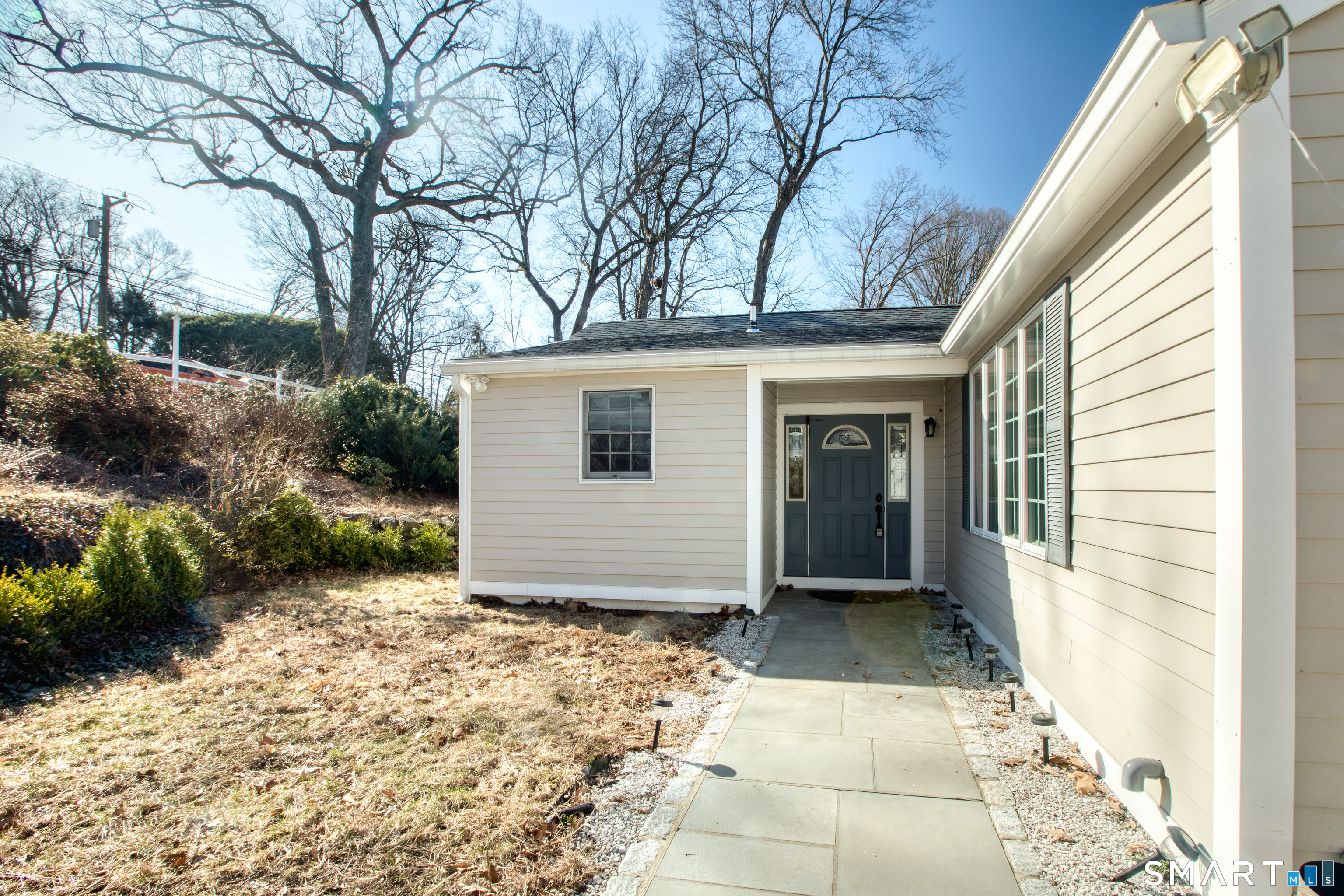 47 Creeping Hemlock Drive
