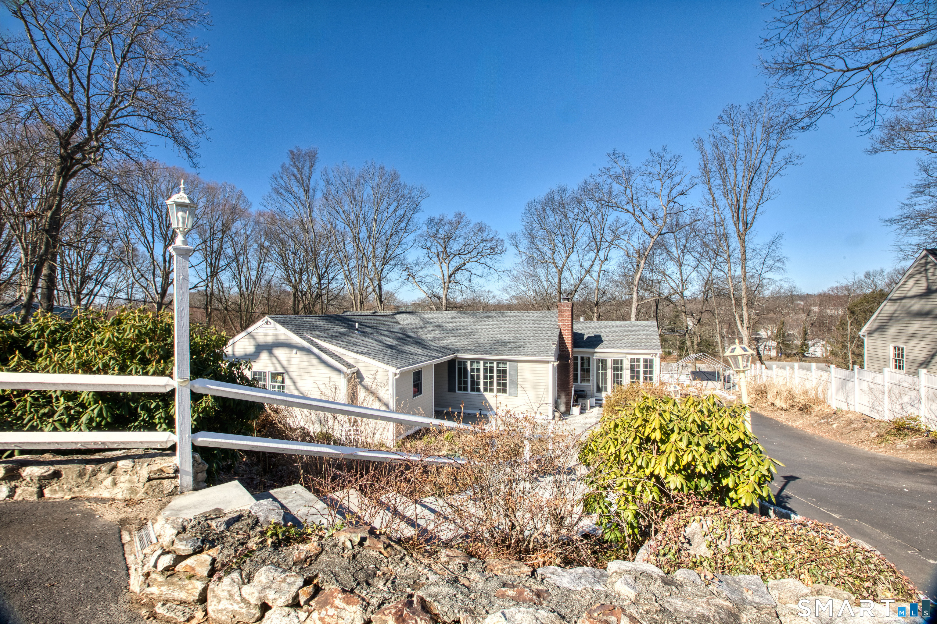 47 Creeping Hemlock Drive