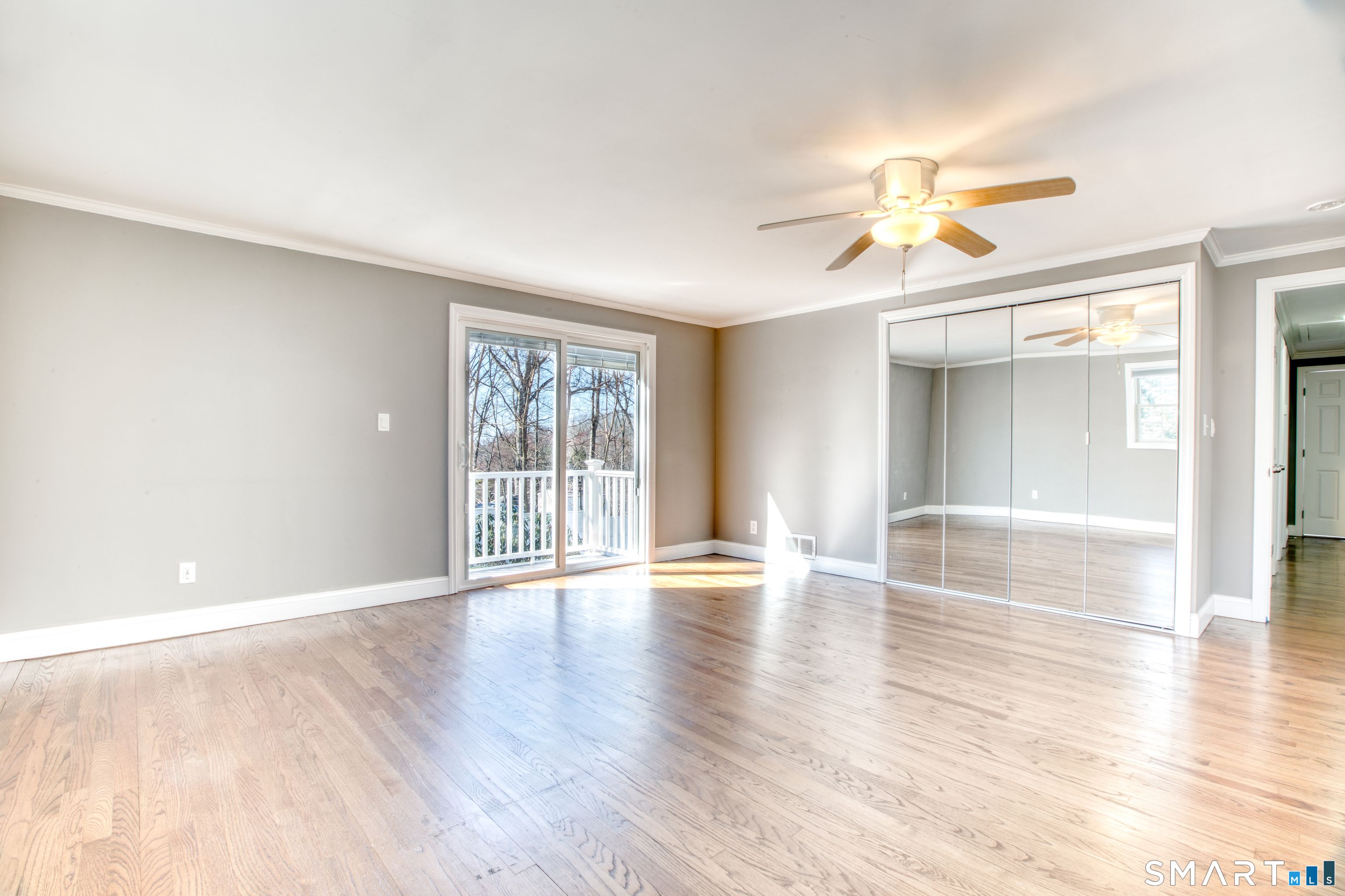 47 Creeping Hemlock Drive