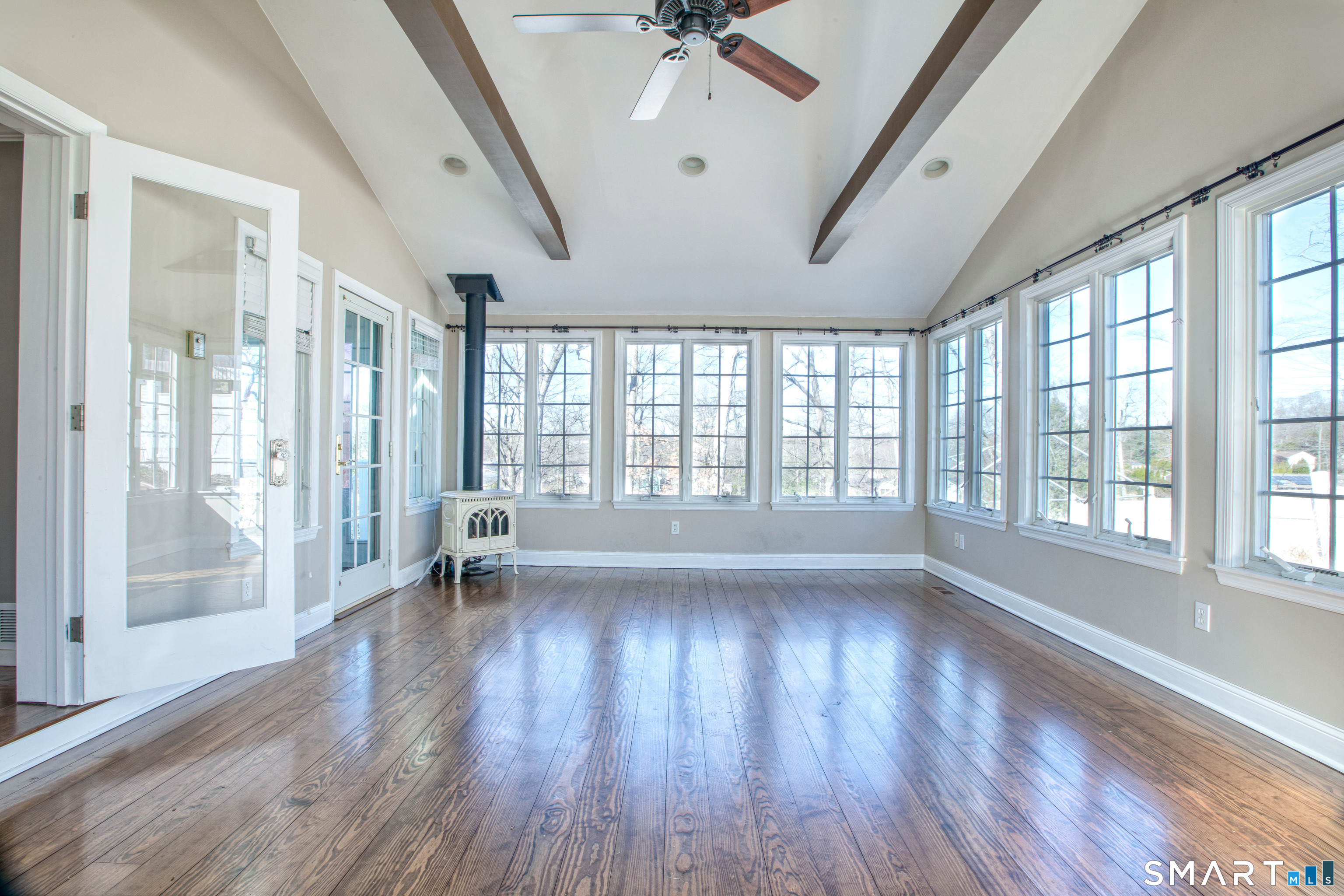47 Creeping Hemlock Drive