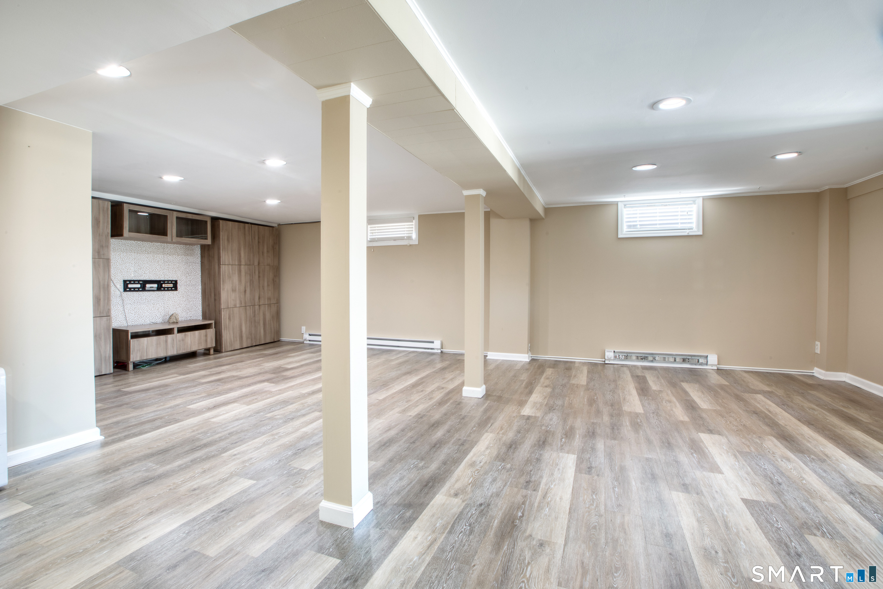 47 Creeping Hemlock Drive