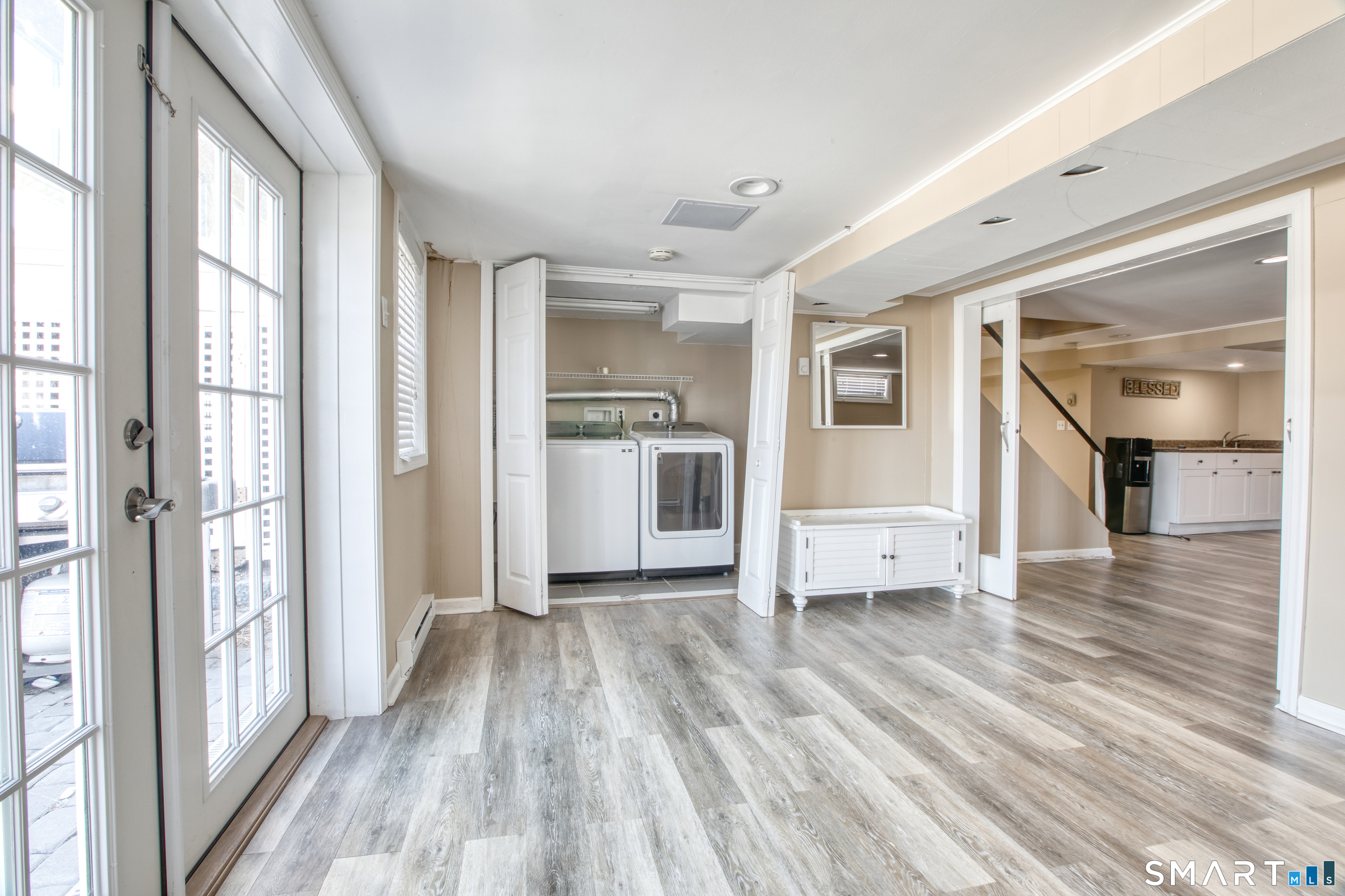 47 Creeping Hemlock Drive