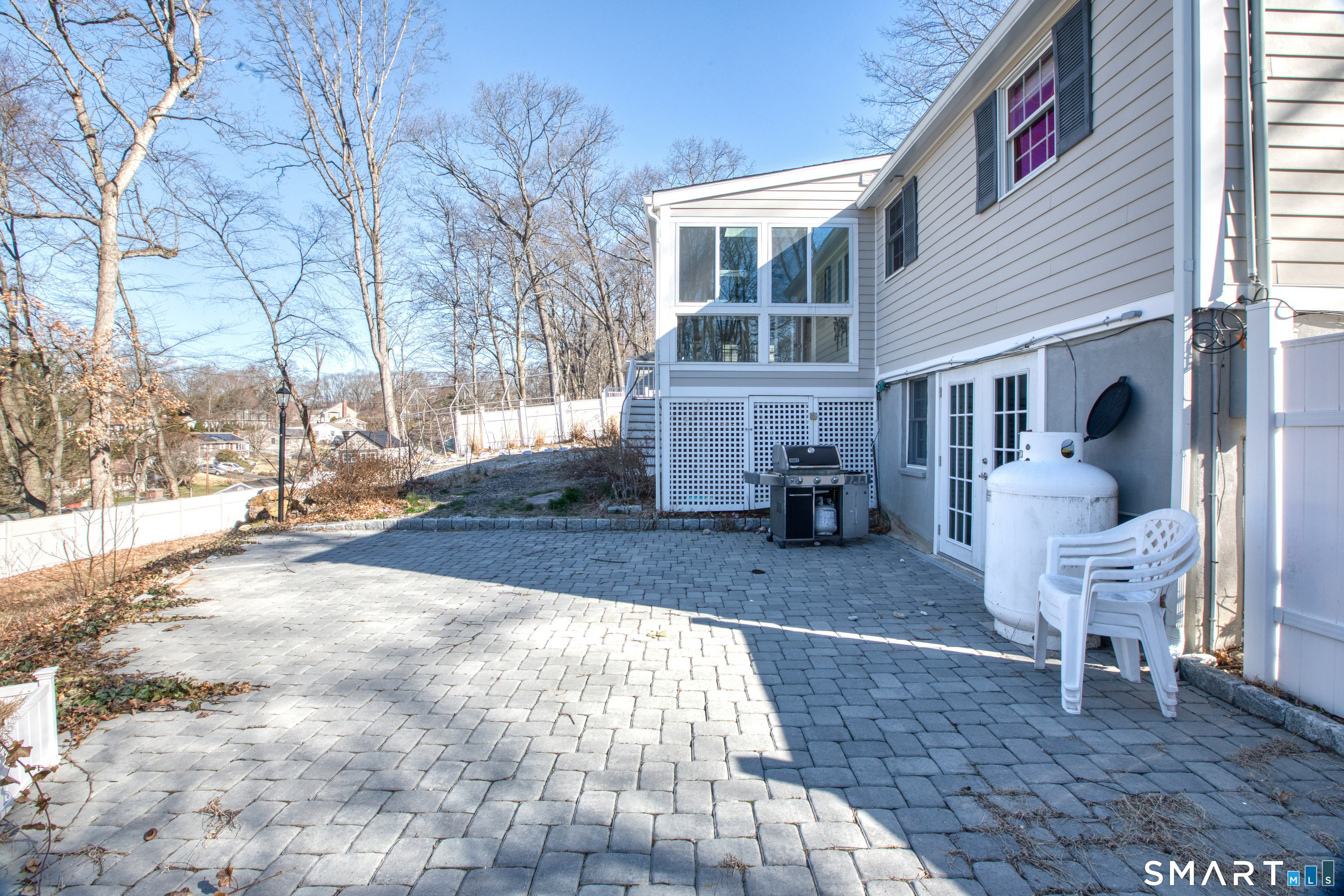 47 Creeping Hemlock Drive