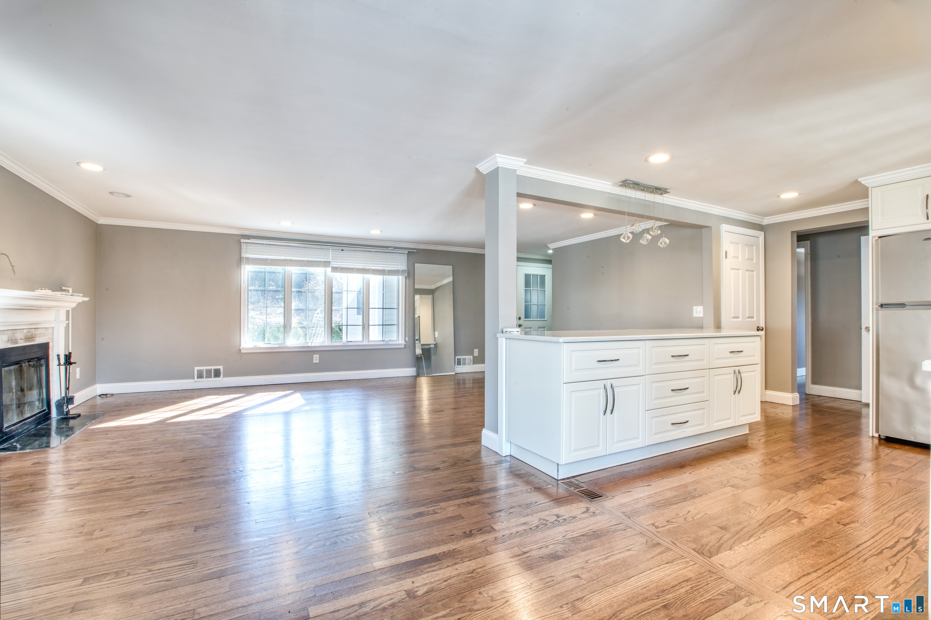 47 Creeping Hemlock Drive