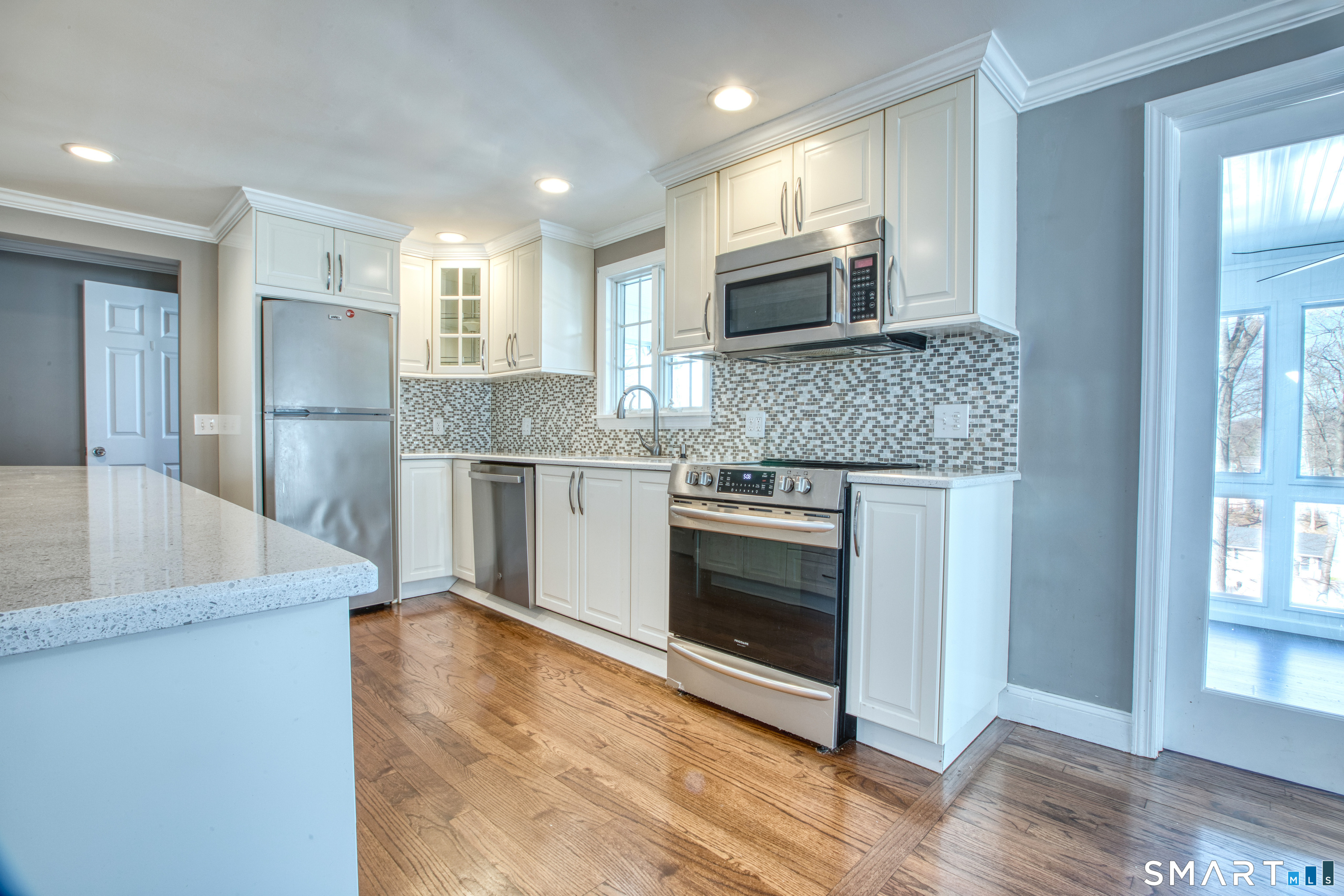 47 Creeping Hemlock Drive