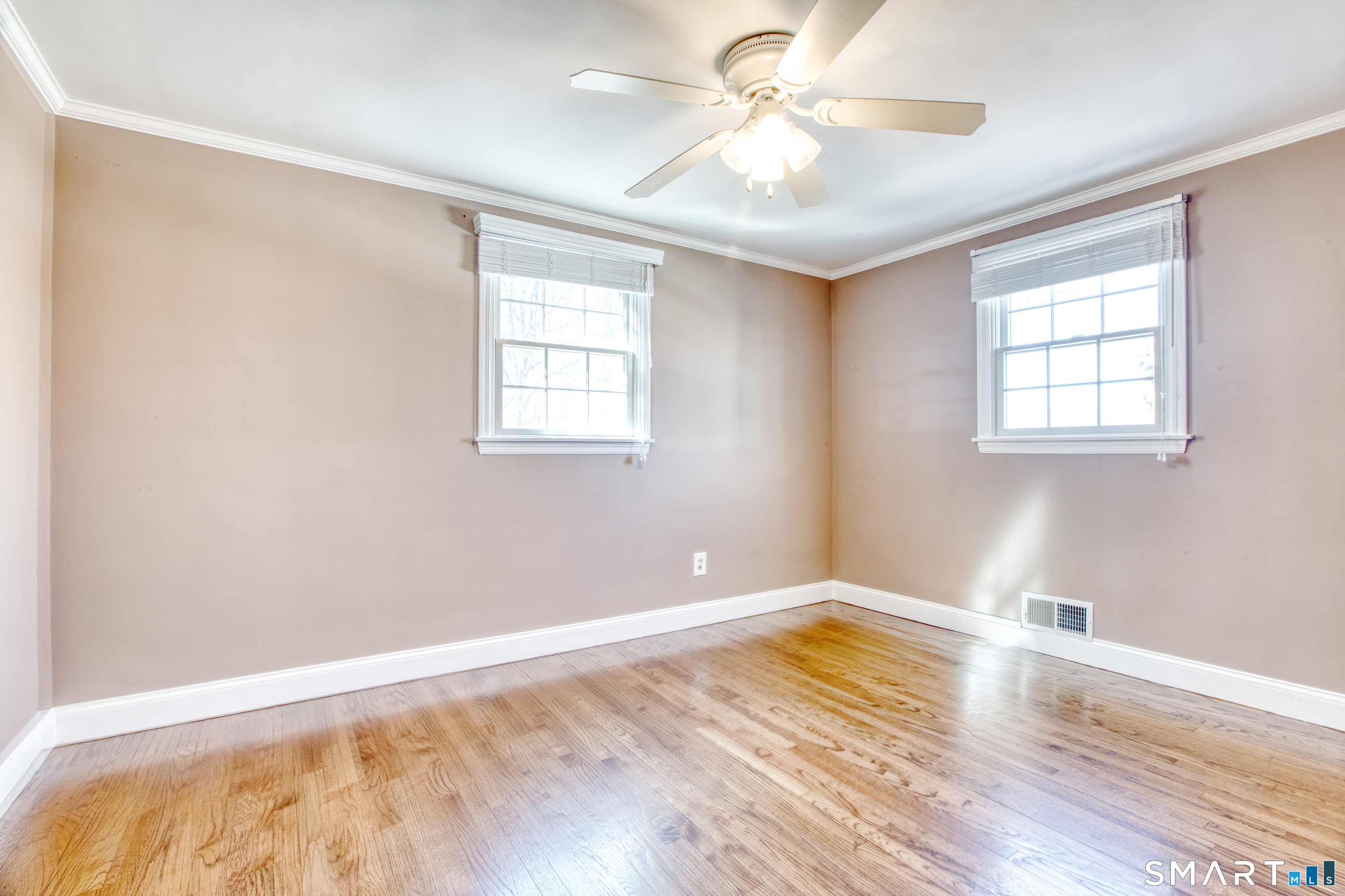 47 Creeping Hemlock Drive