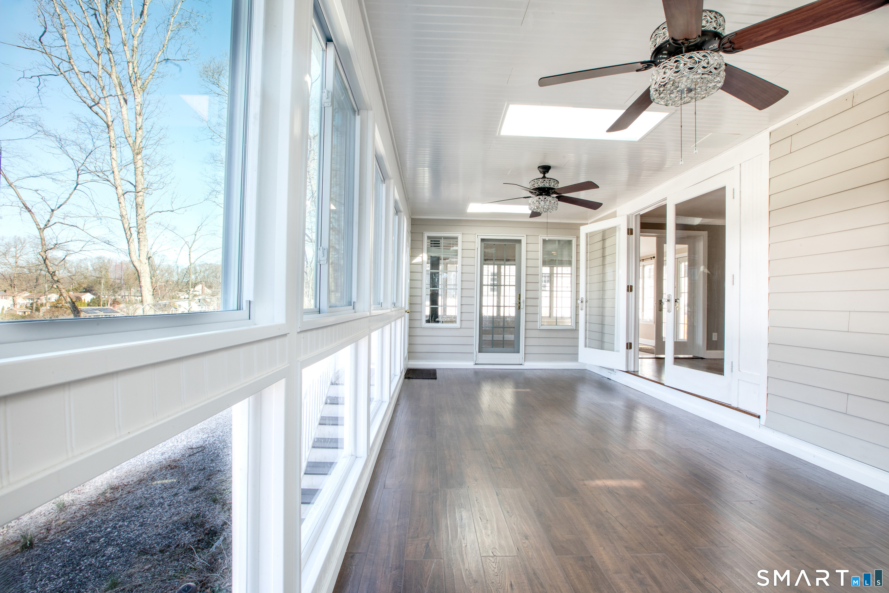 47 Creeping Hemlock Drive