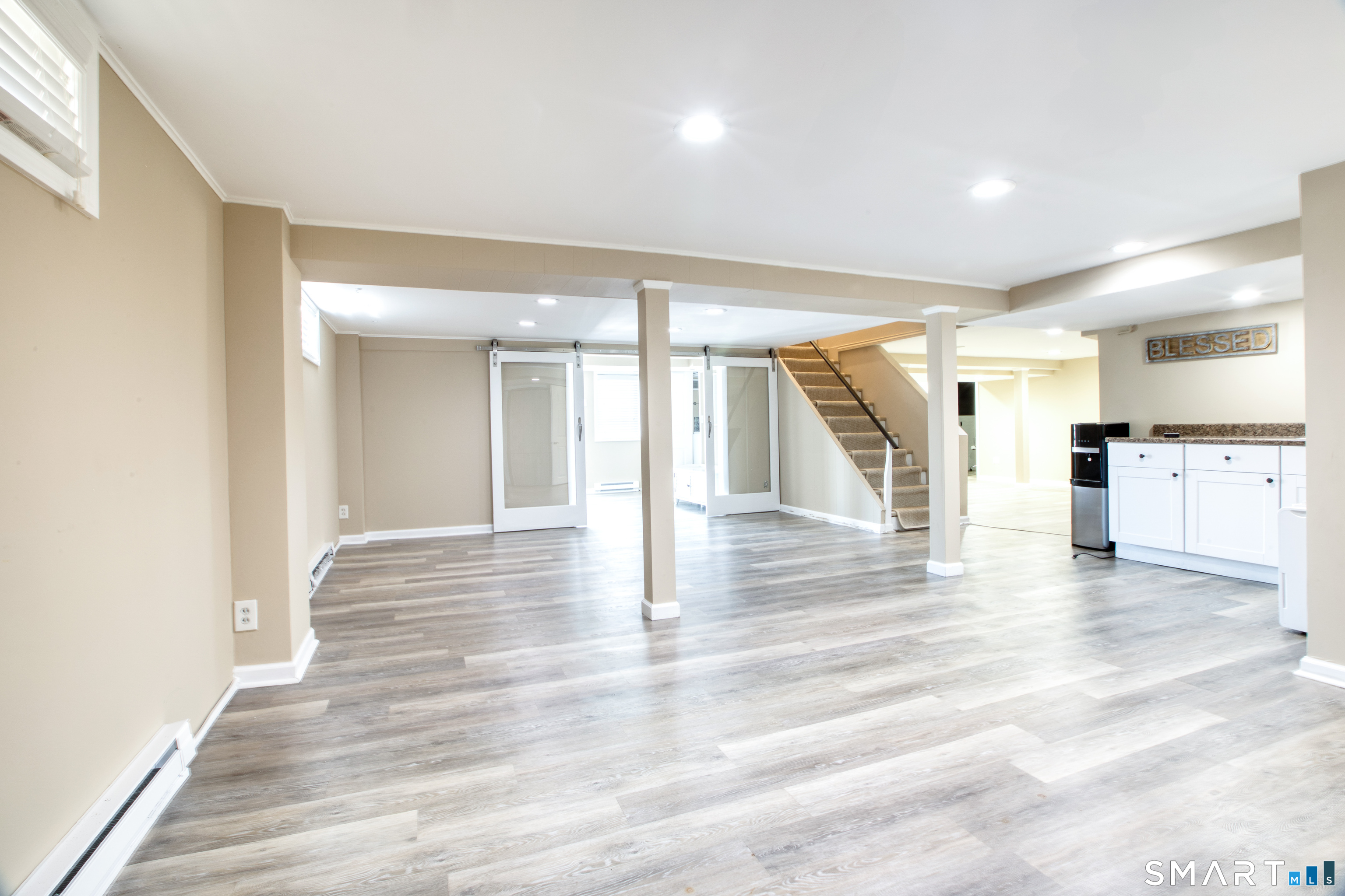 47 Creeping Hemlock Drive