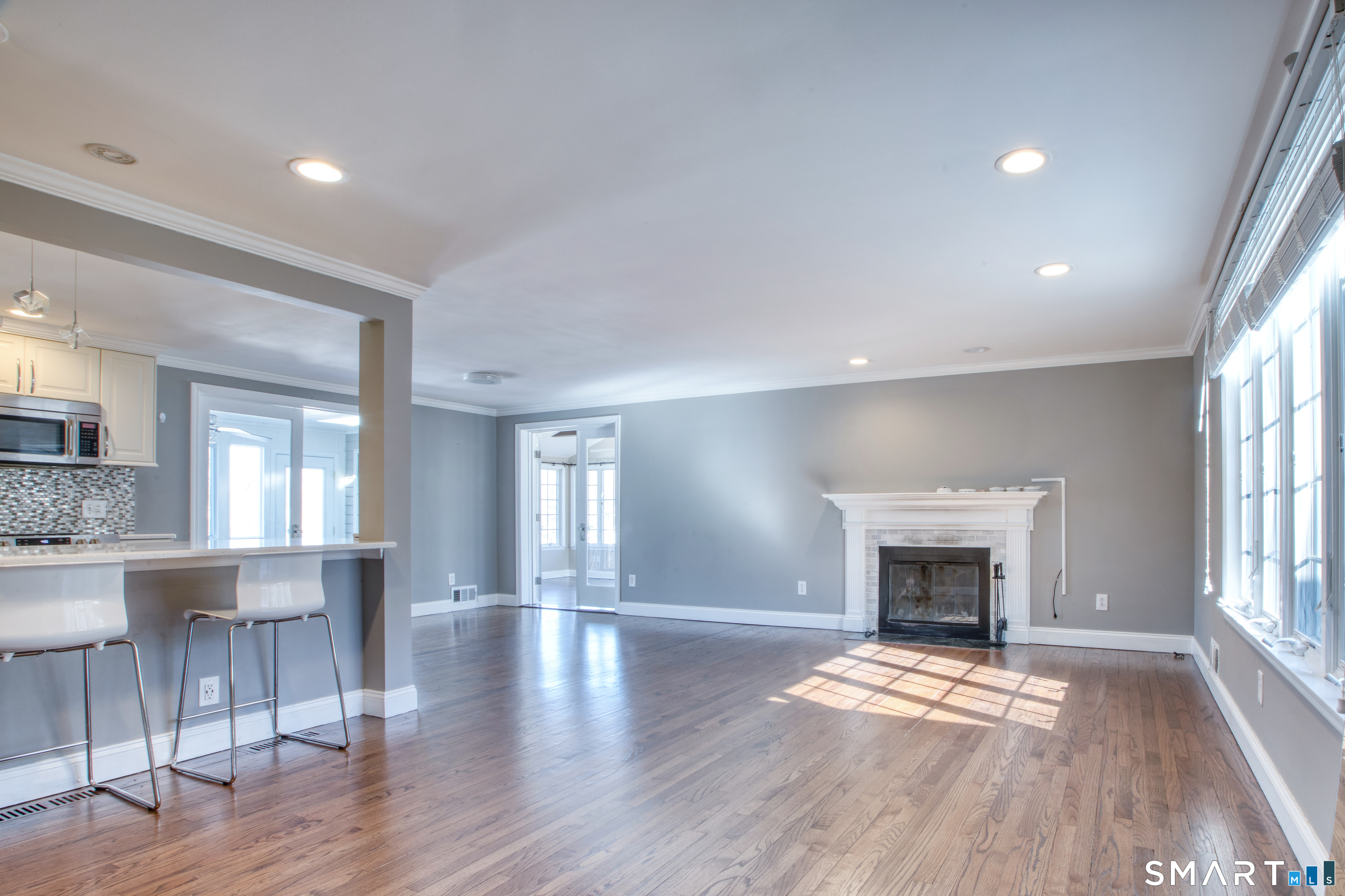 47 Creeping Hemlock Drive