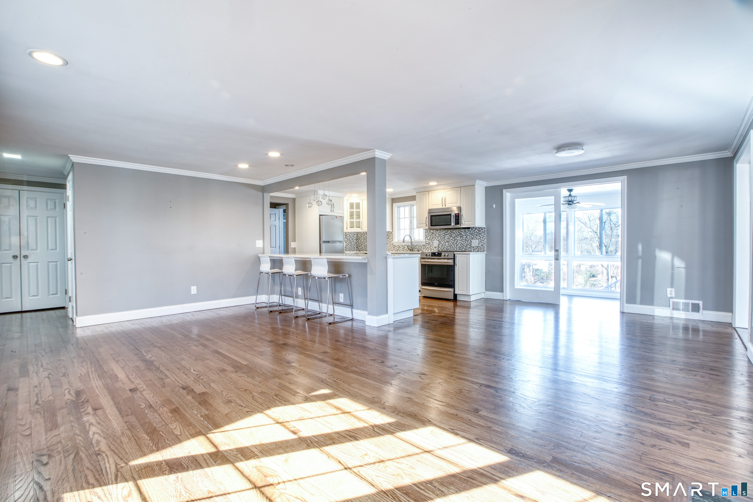 47 Creeping Hemlock Drive