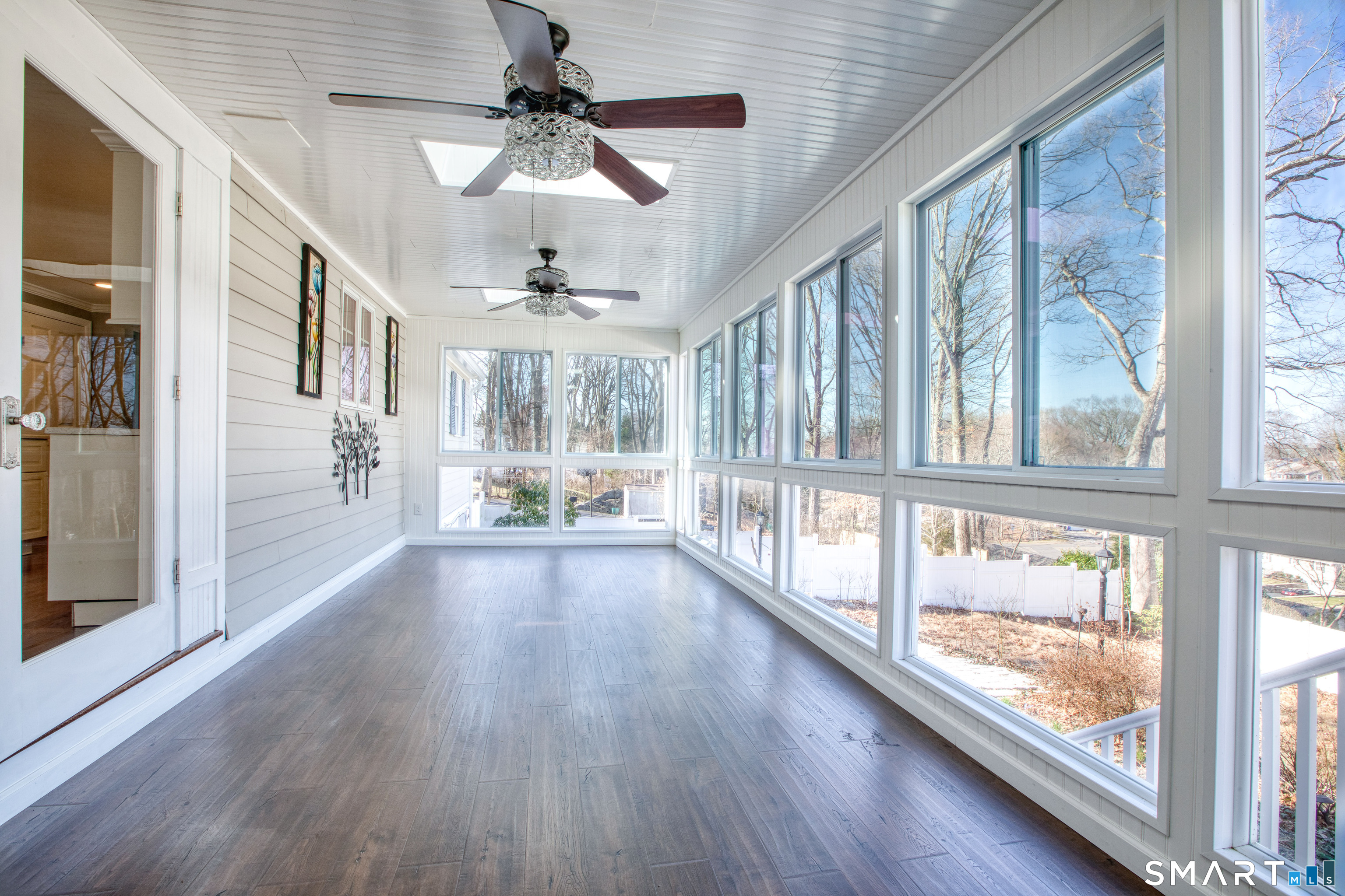 47 Creeping Hemlock Drive
