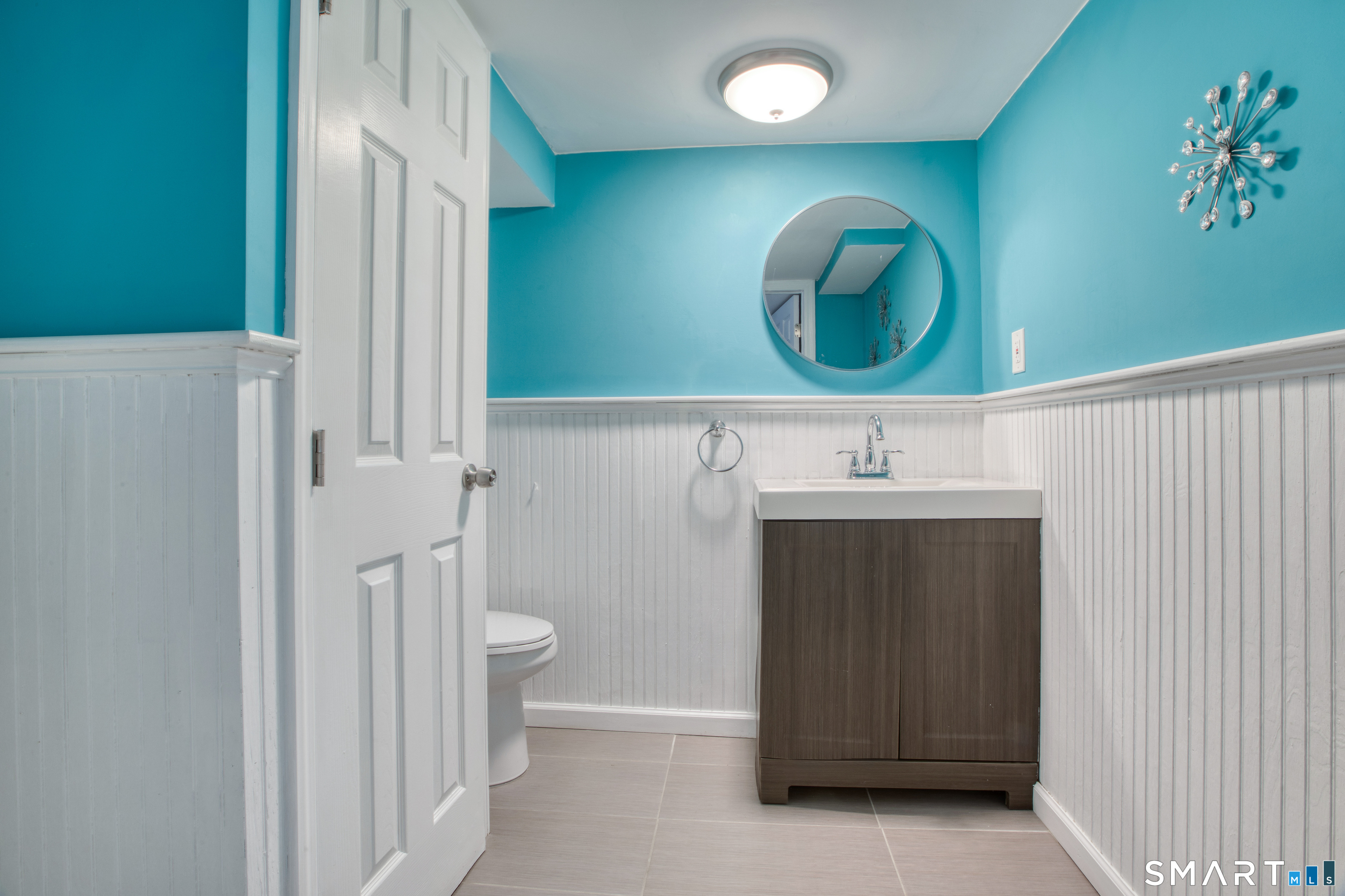 47 Creeping Hemlock Drive
