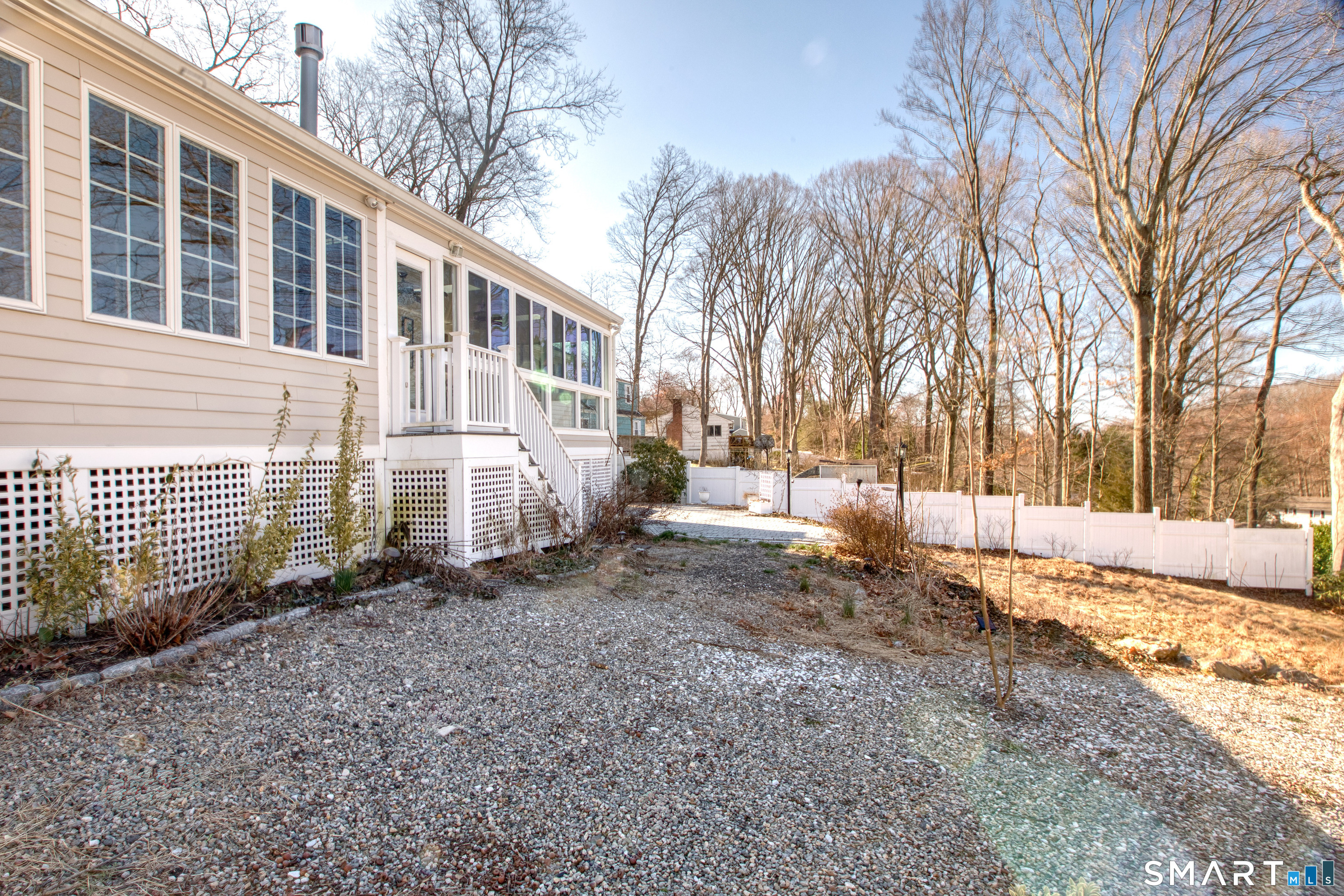47 Creeping Hemlock Drive