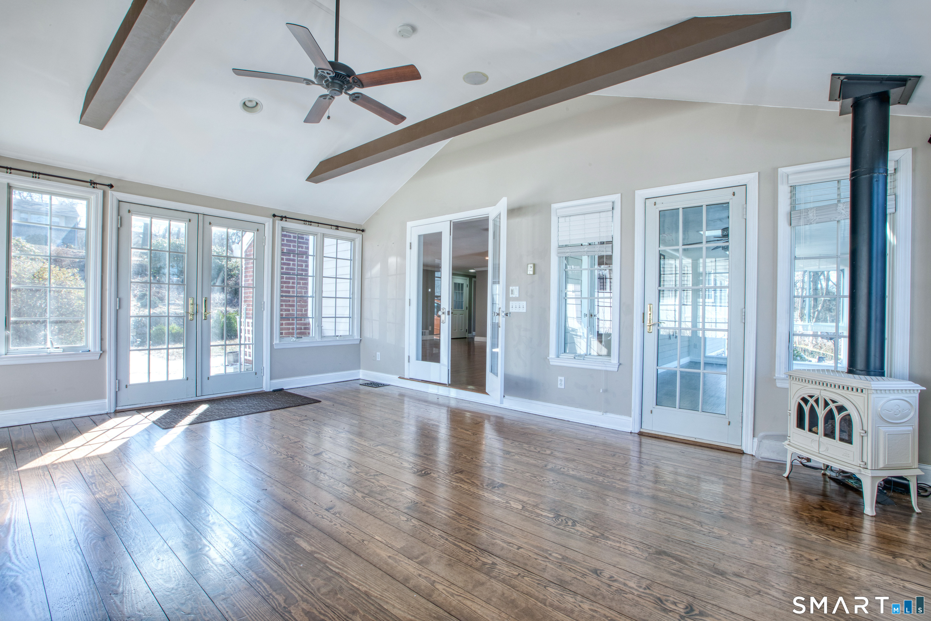 47 Creeping Hemlock Drive