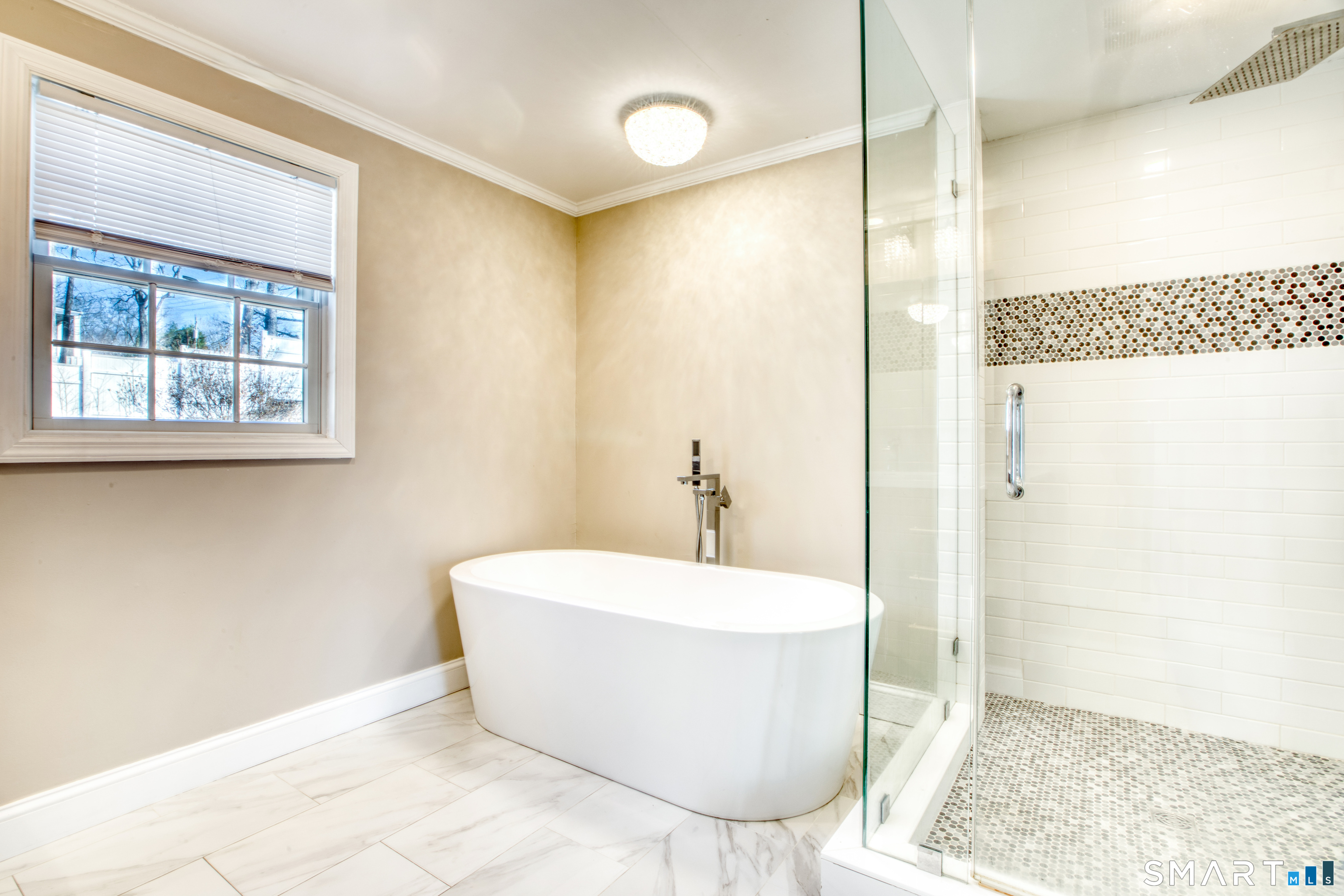 47 Creeping Hemlock Drive