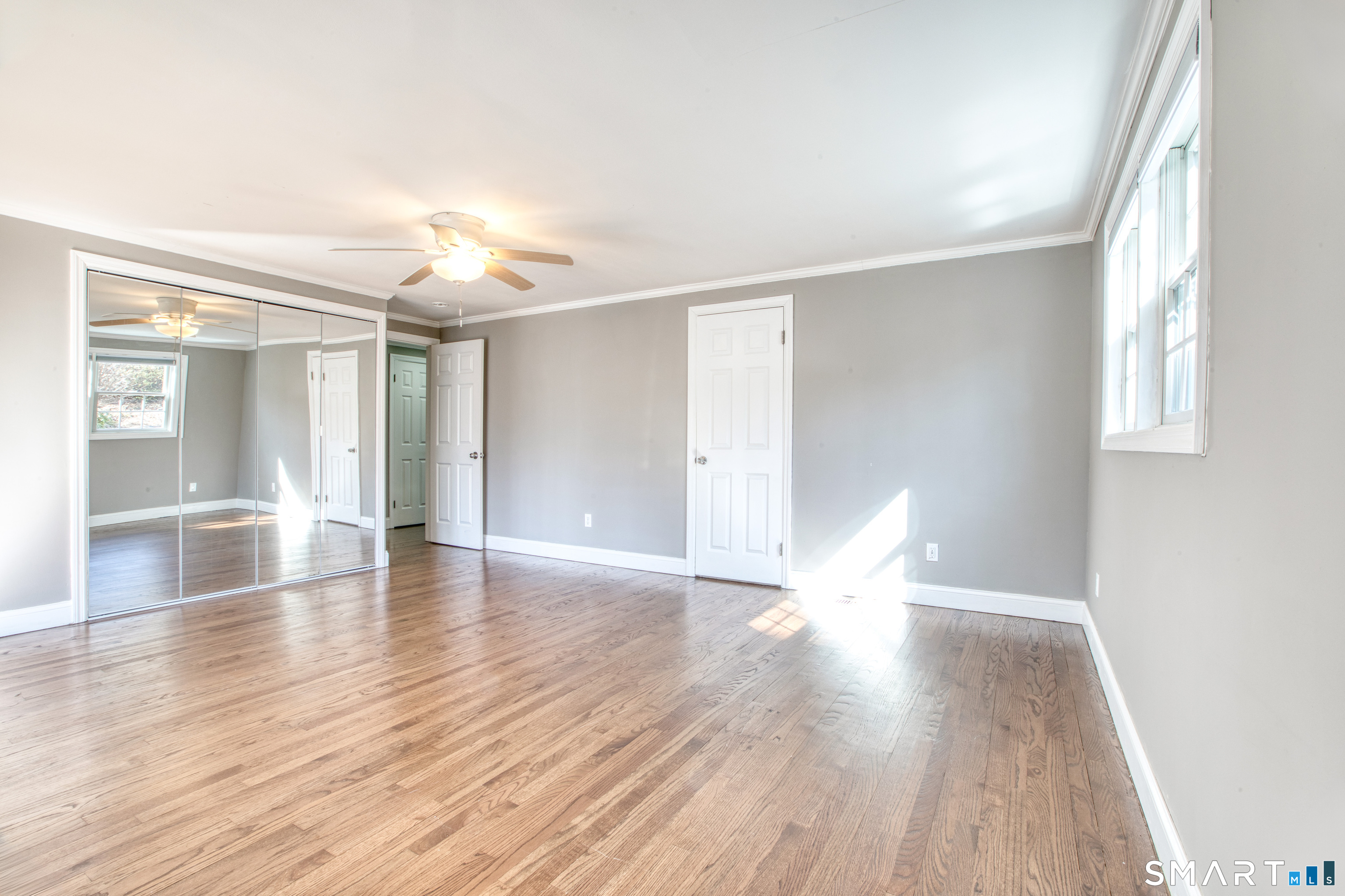 47 Creeping Hemlock Drive