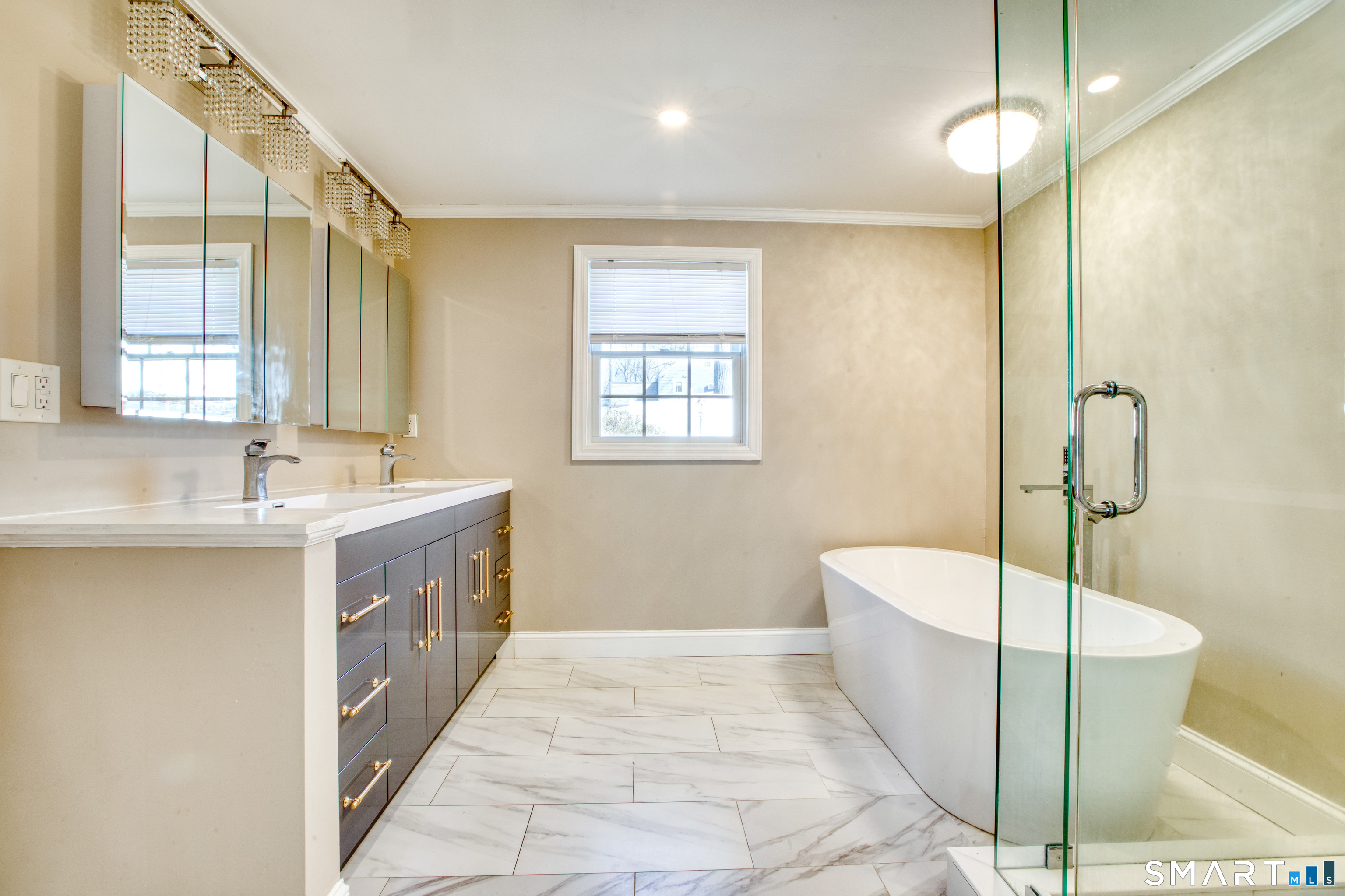 47 Creeping Hemlock Drive