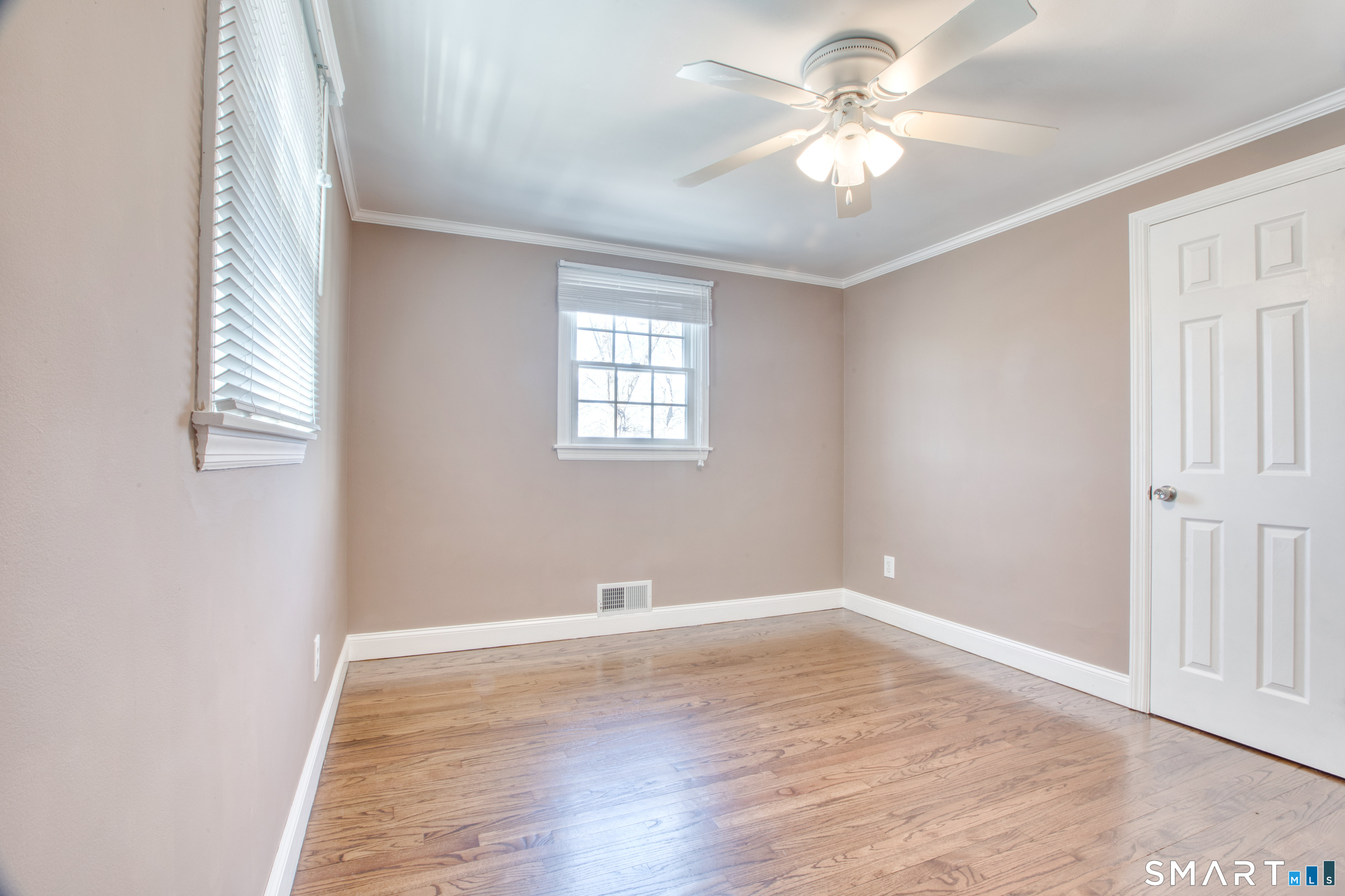 47 Creeping Hemlock Drive