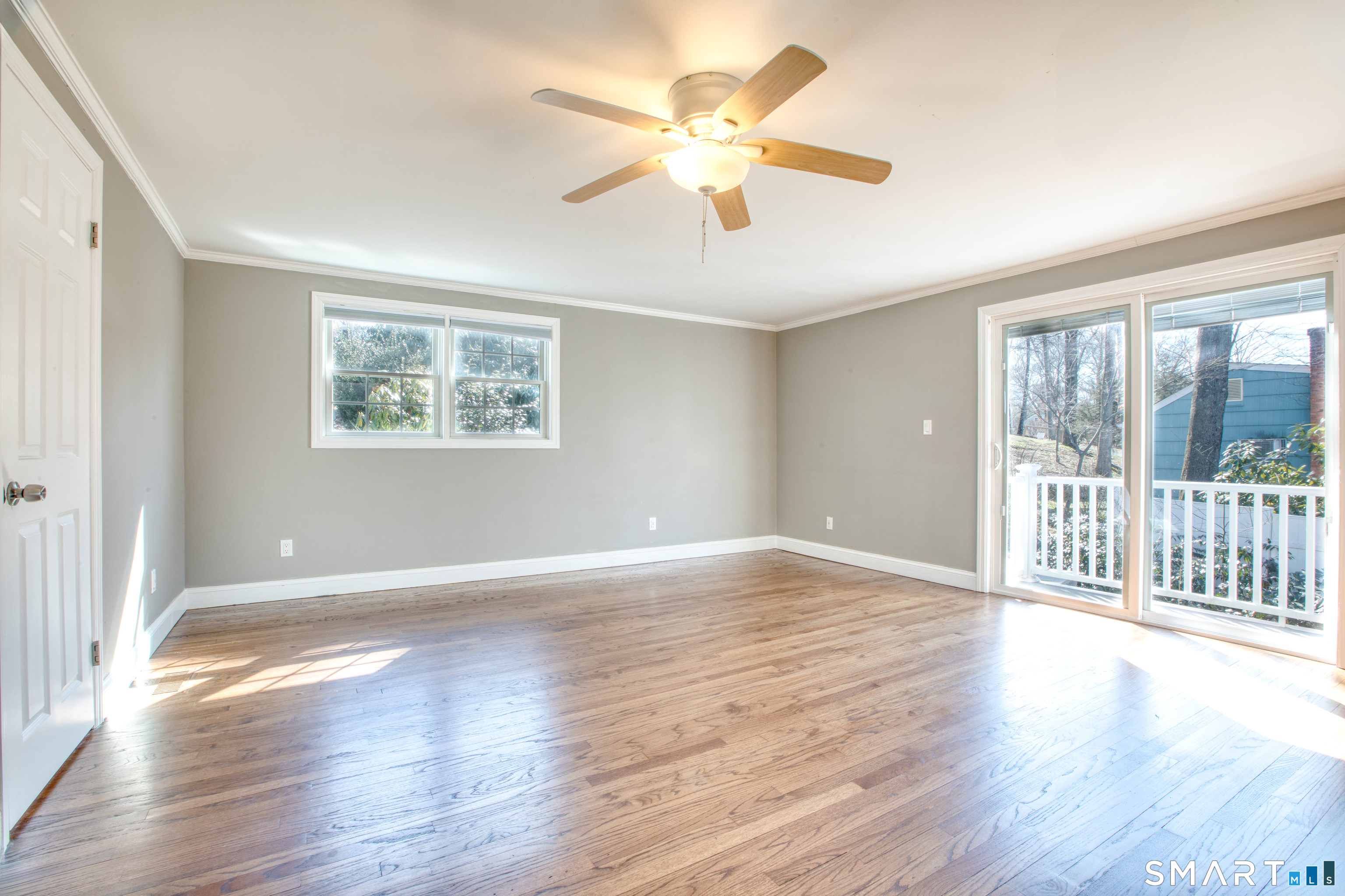 47 Creeping Hemlock Drive