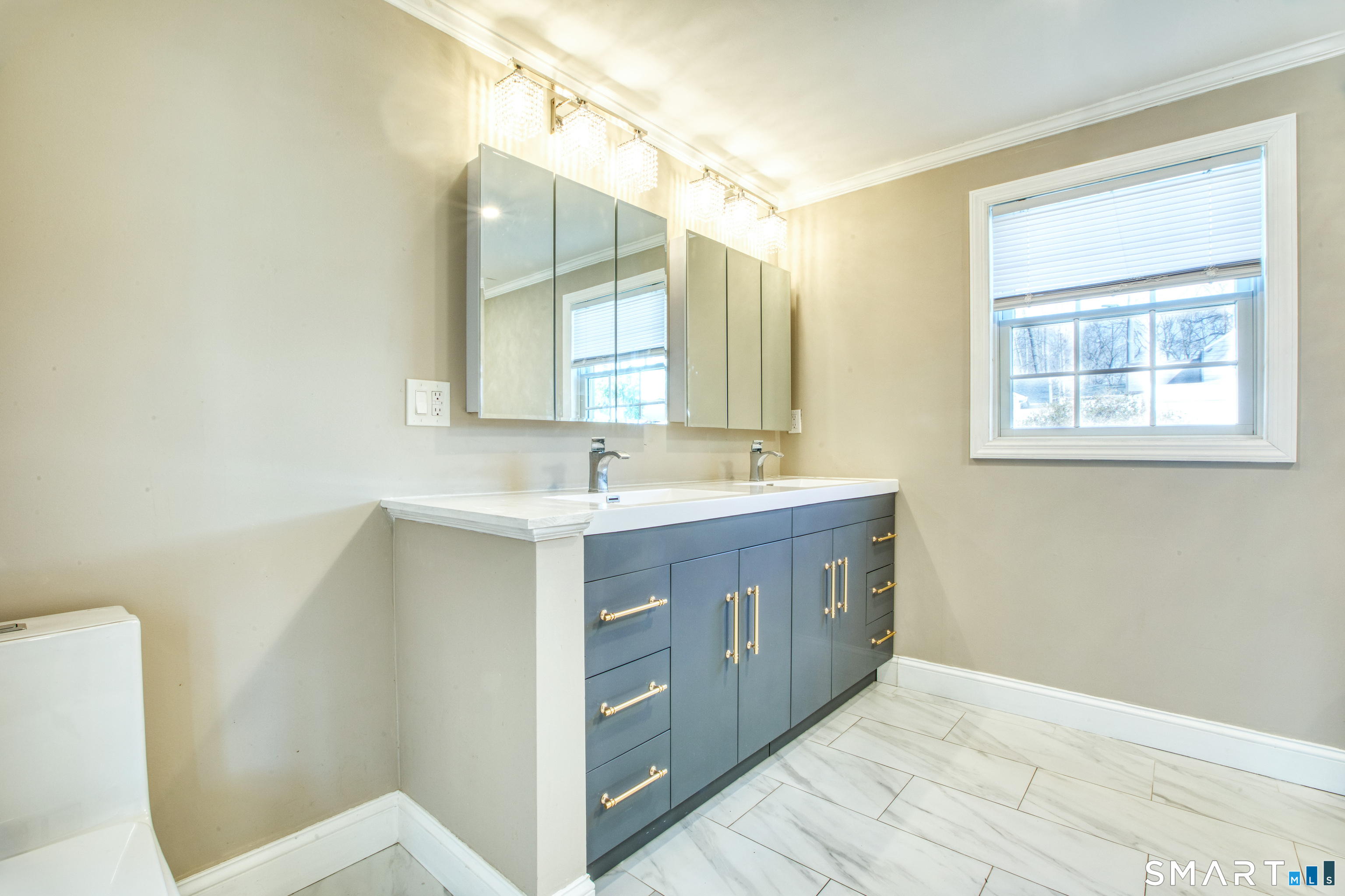 47 Creeping Hemlock Drive