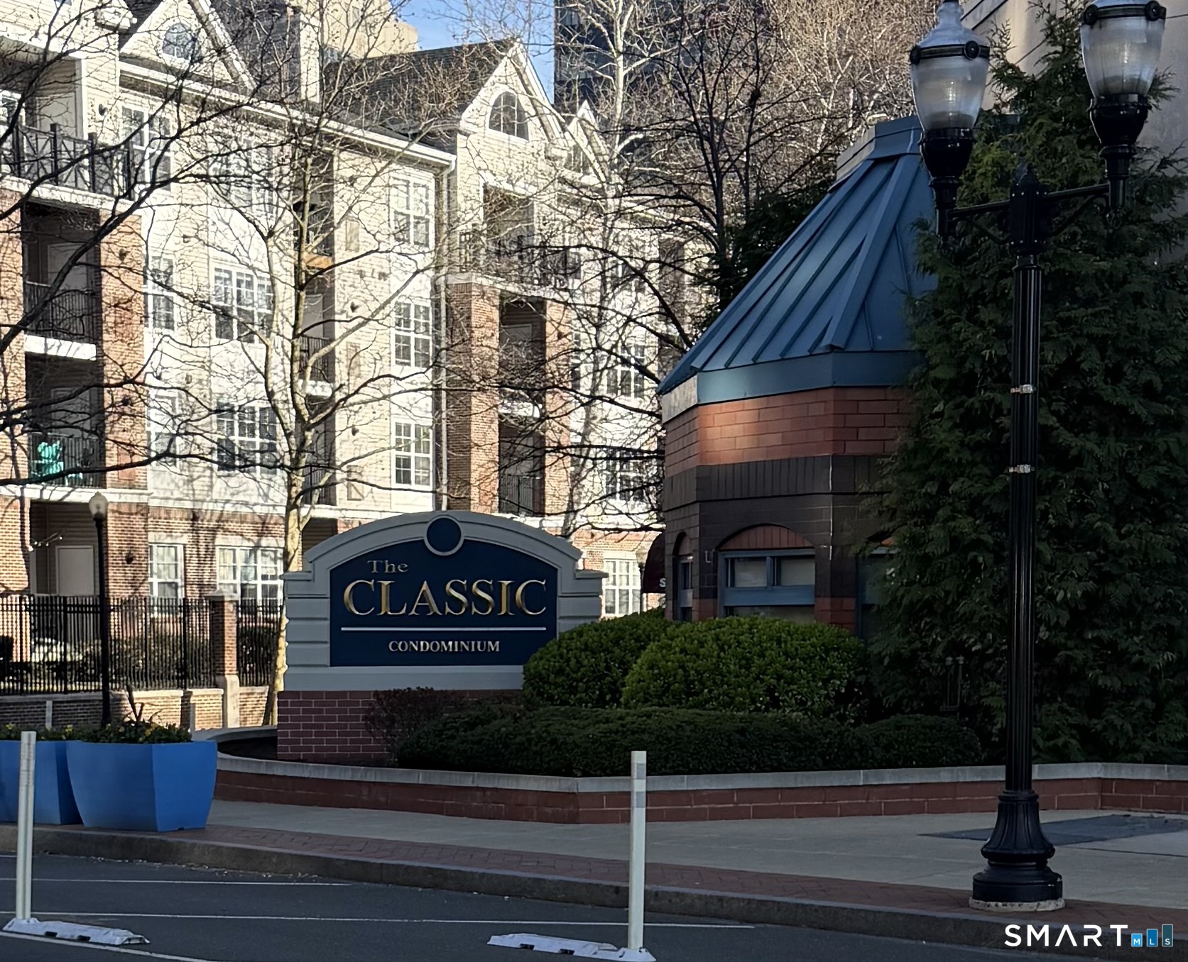 25 Forest Street 7F