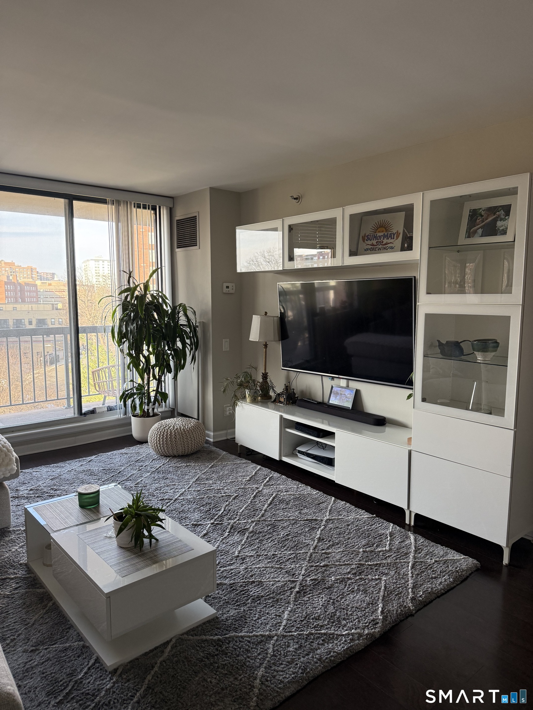 25 Forest Street 7F