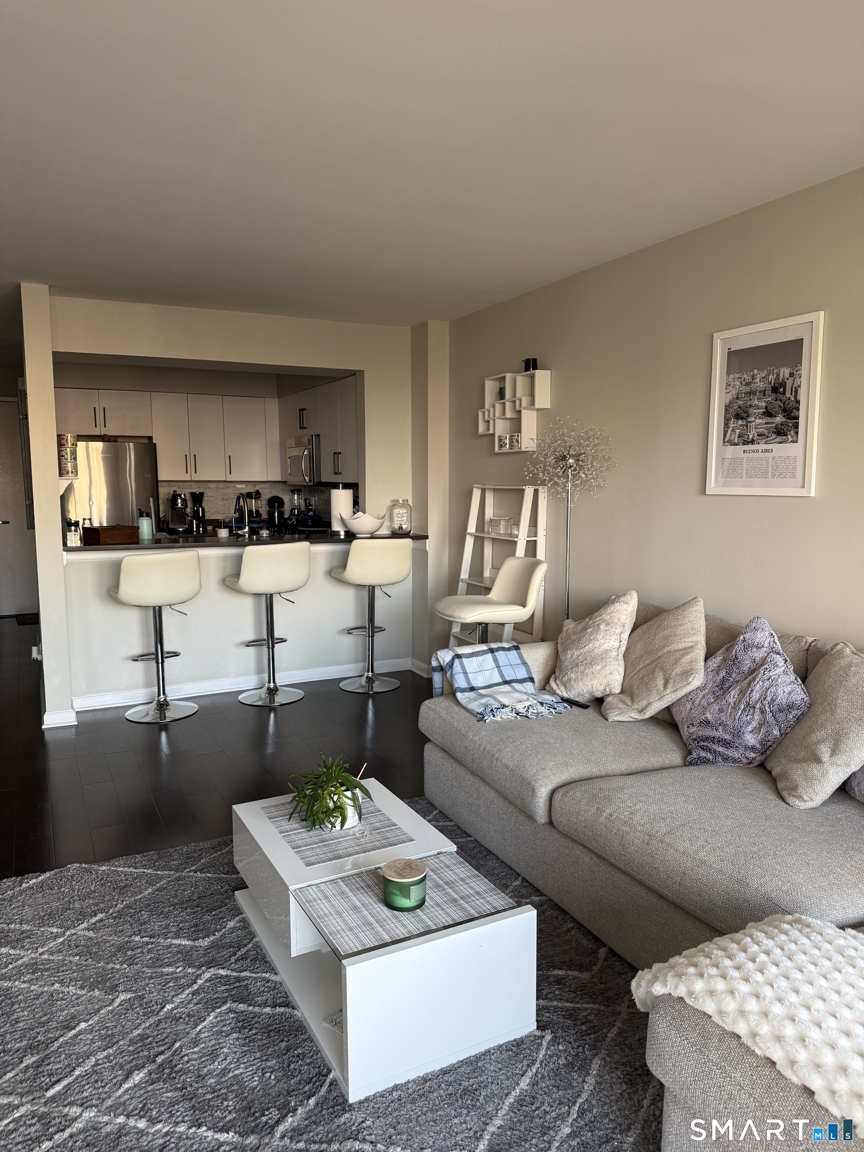 25 Forest Street 7F
