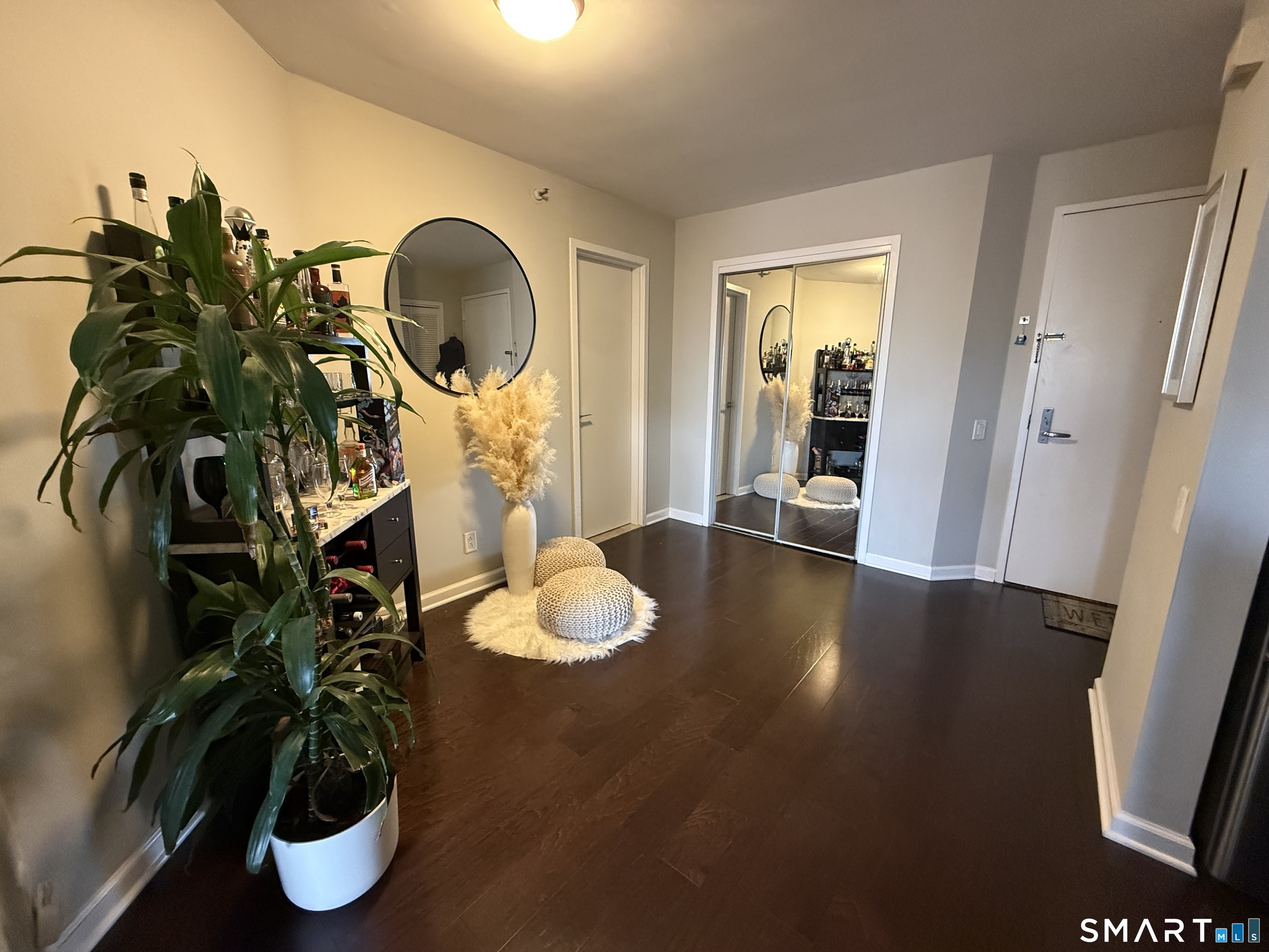 25 Forest Street 7F