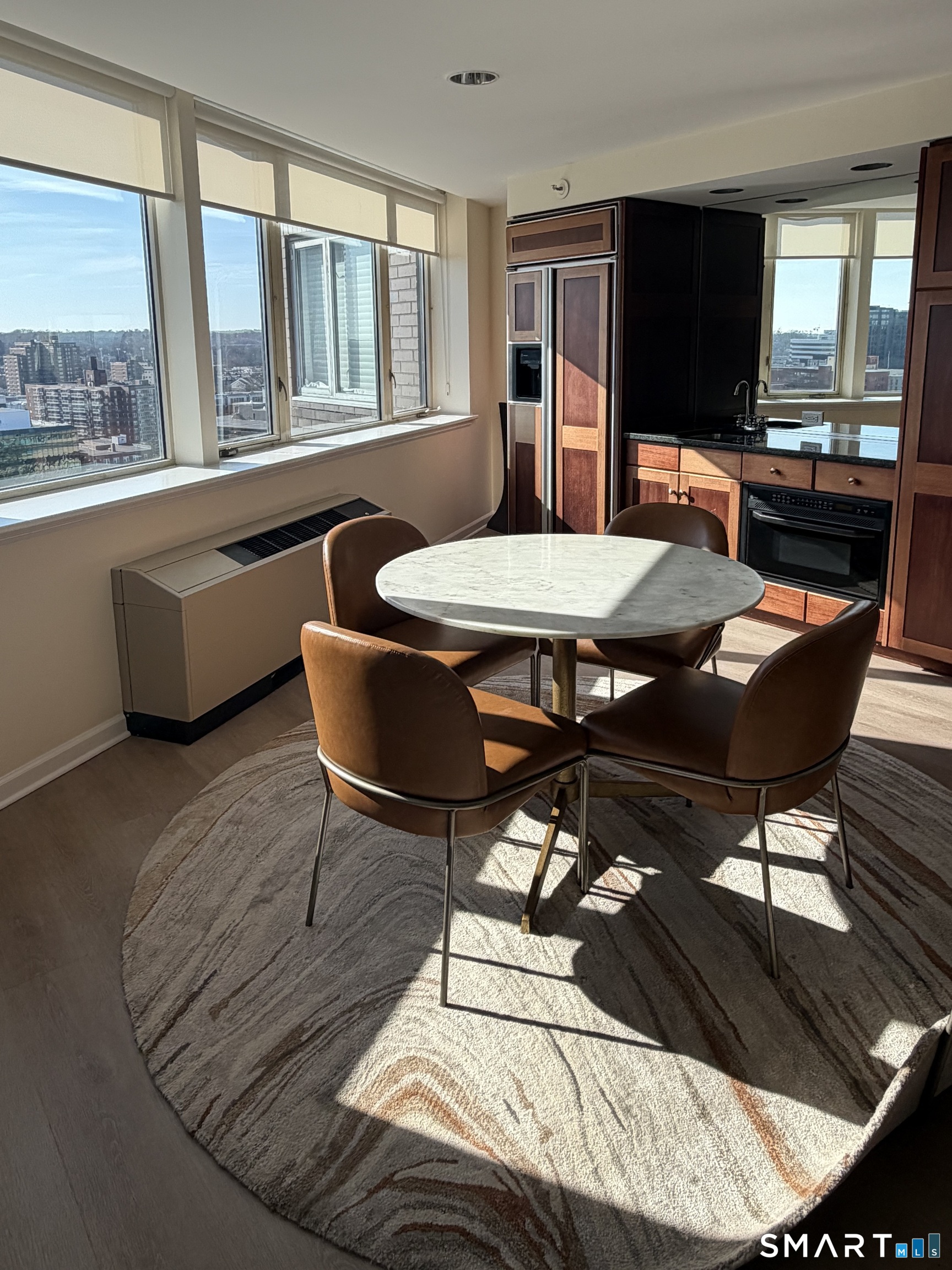 25 Forest Street 7F