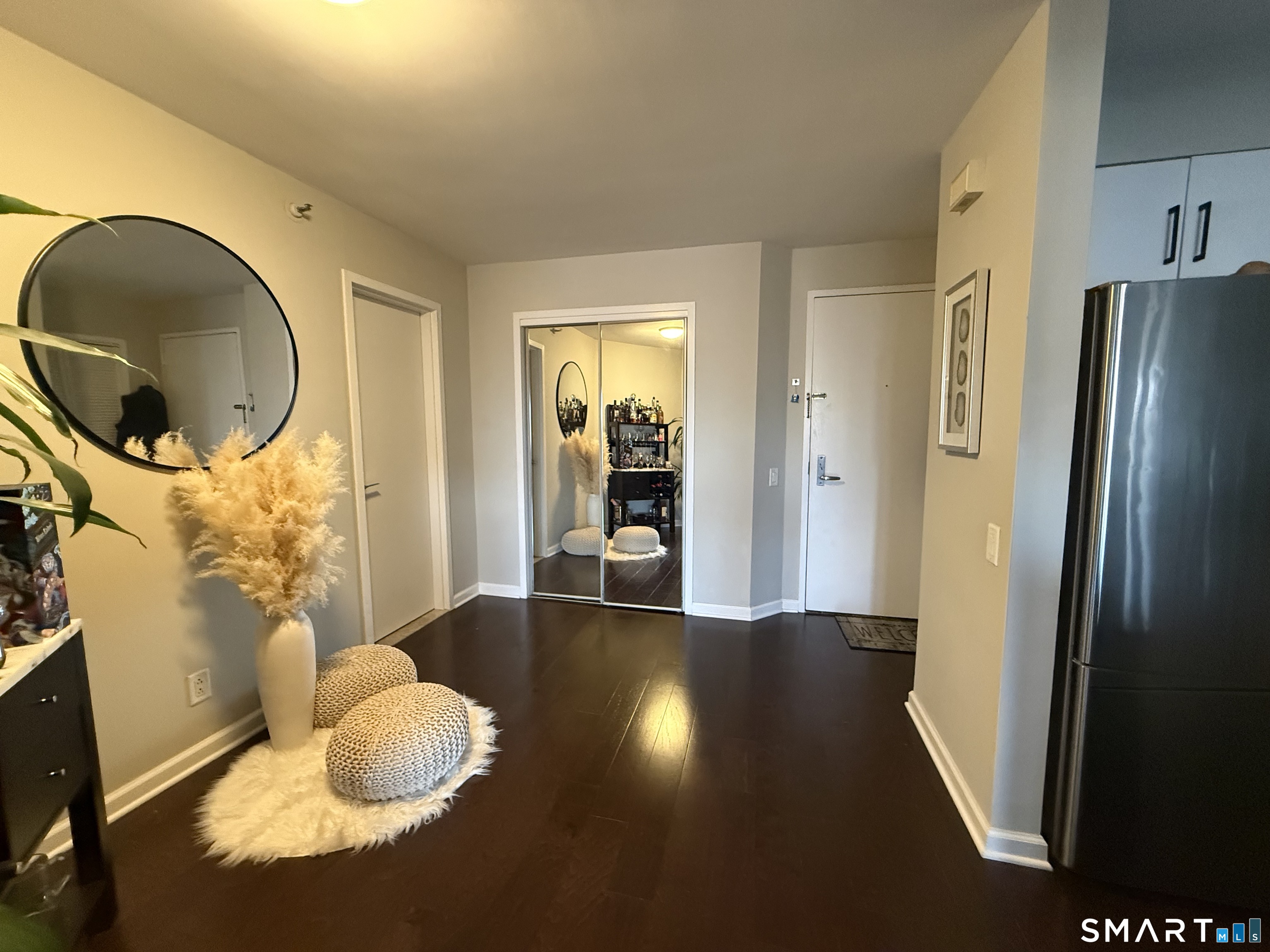 25 Forest Street 7F
