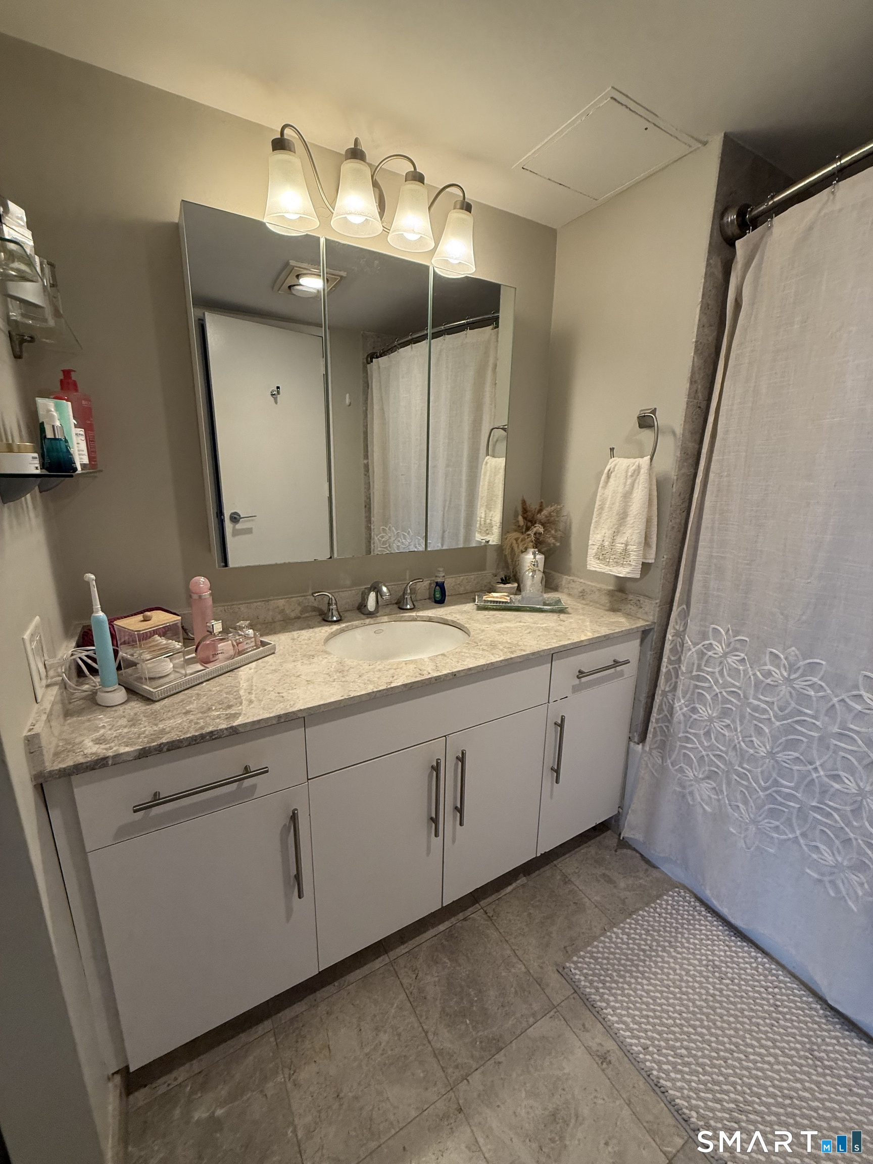 25 Forest Street 7F