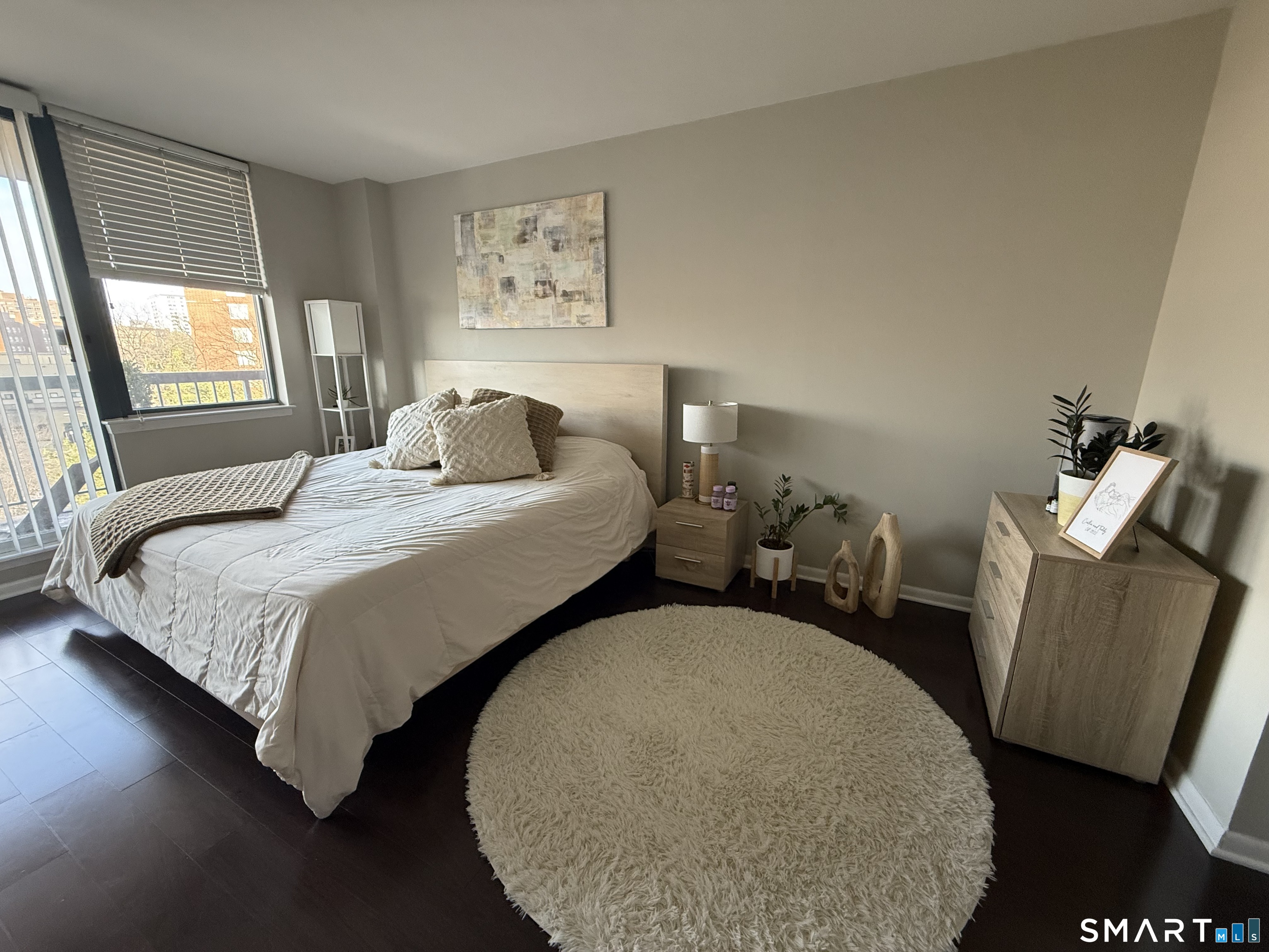 25 Forest Street 7F