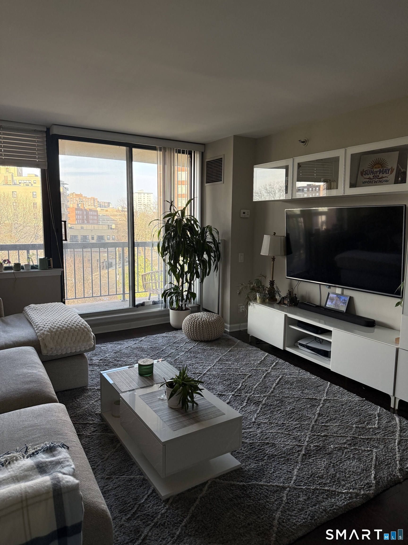25 Forest Street 7F