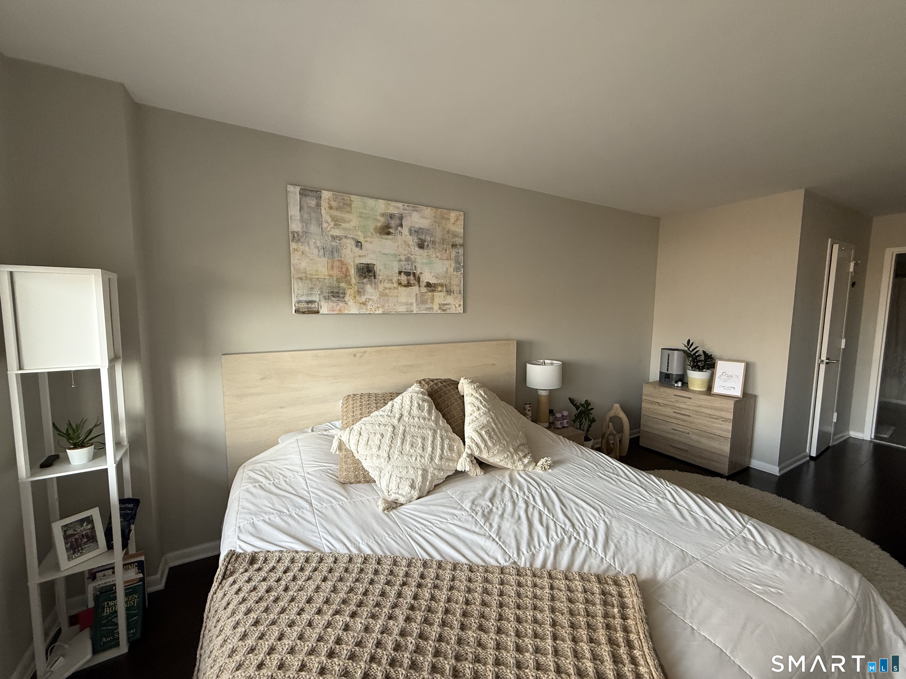 25 Forest Street 7F