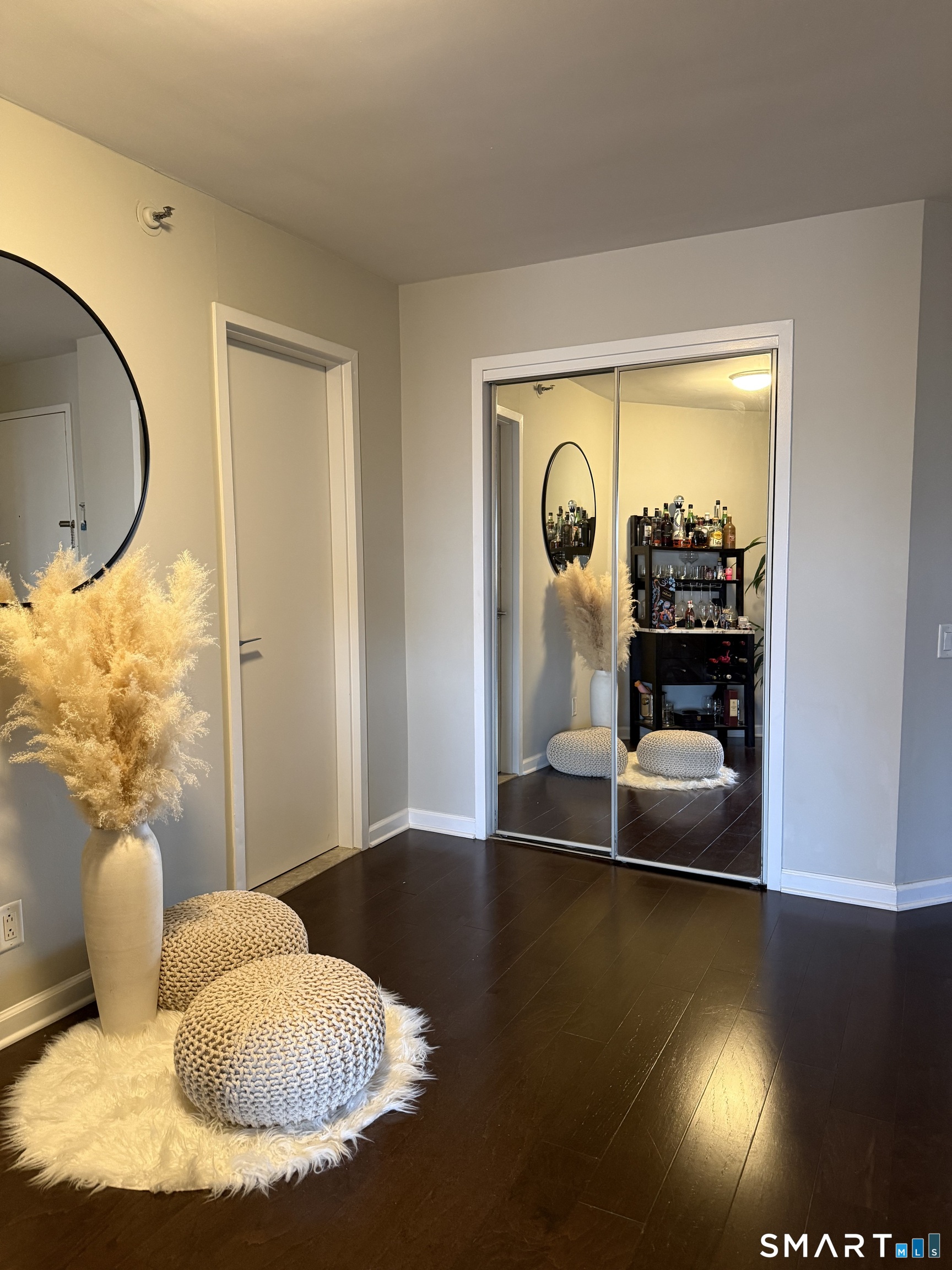 25 Forest Street 7F
