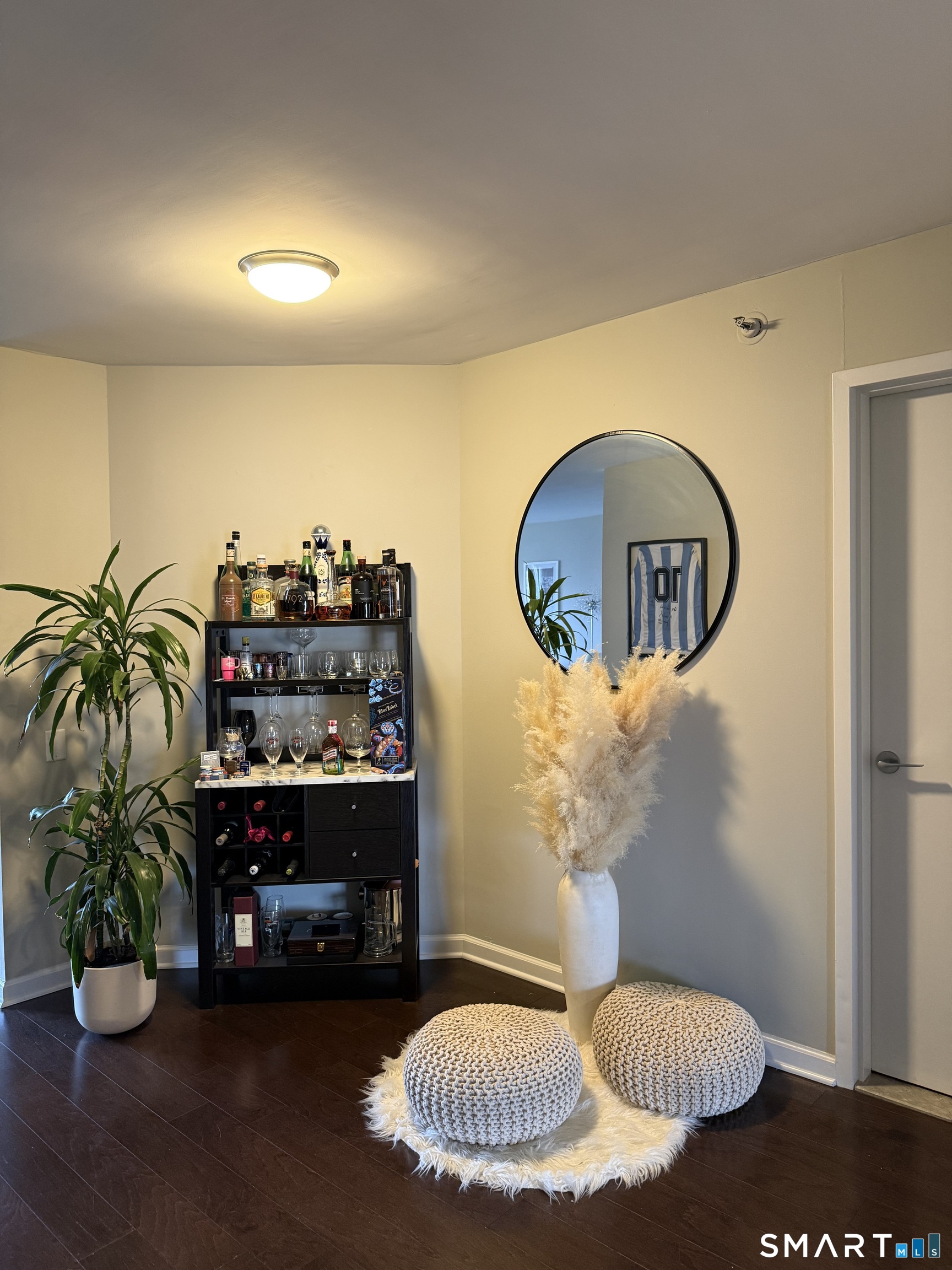 25 Forest Street 7F